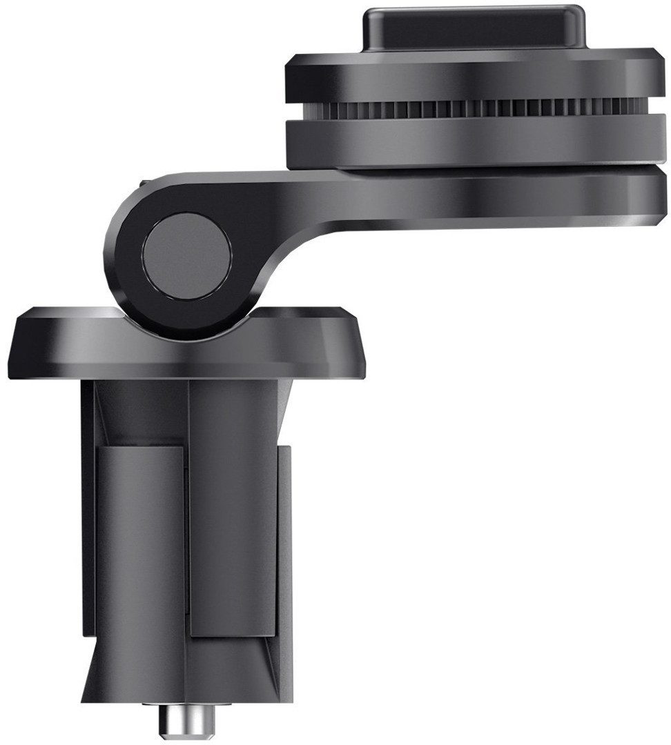SP Connect Motorradhelm Moto Stem Gabelbrücken Smartphone-Halterung