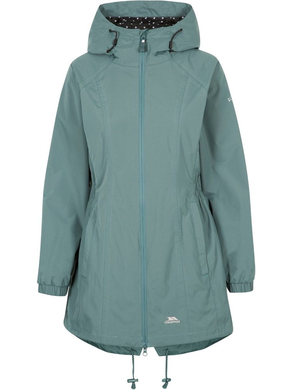 Trespass Regenjacke