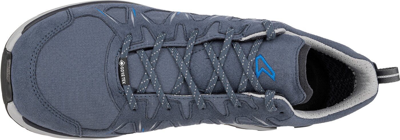 Lowa INNOX EVO II GTX Trekkingschuh günstig online kaufen