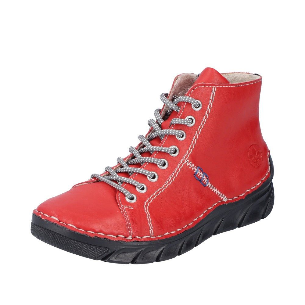 Winterboots