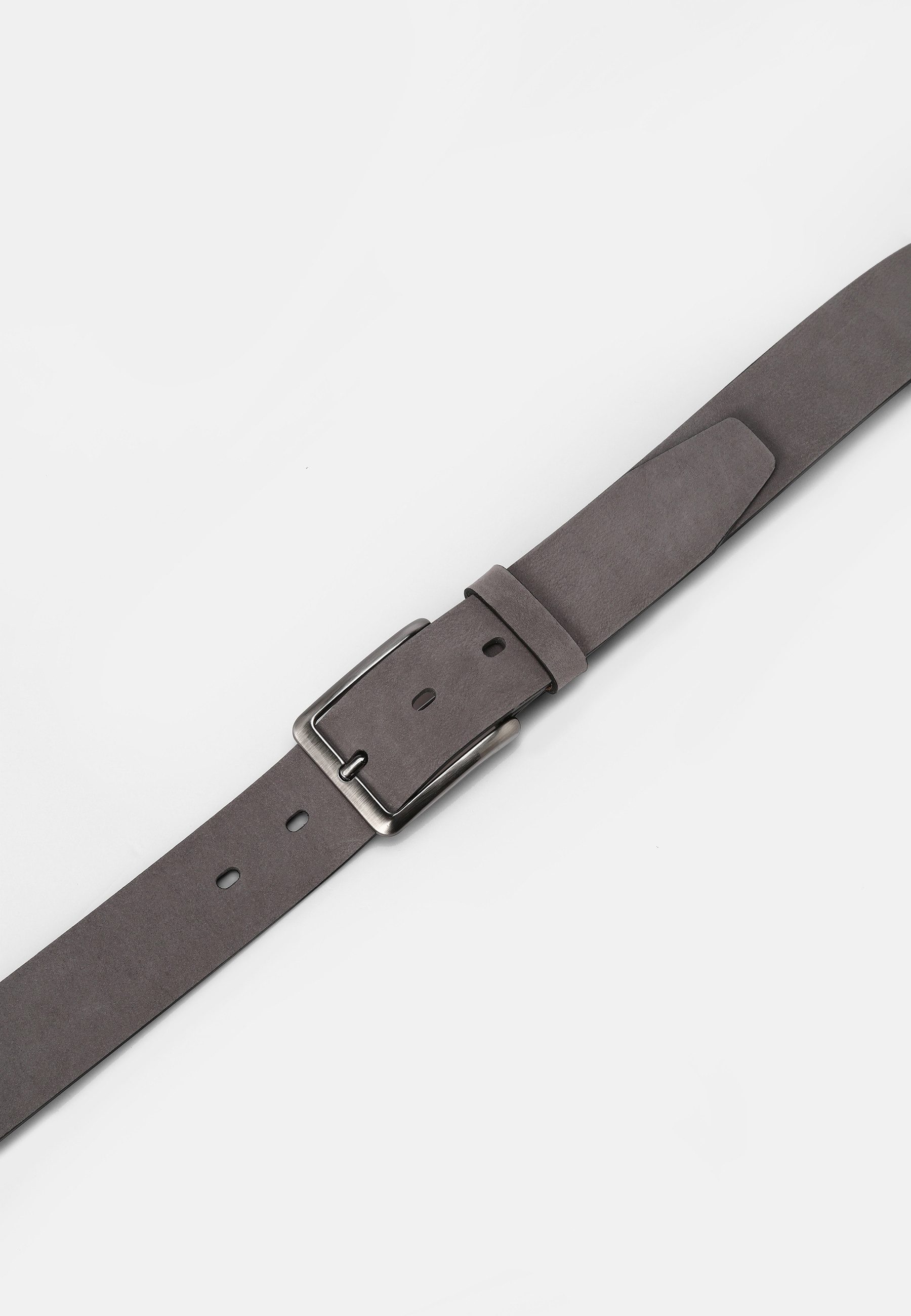 LLOYD Men’s Belts Ledergürtel Lloyd Belts günstig online kaufen