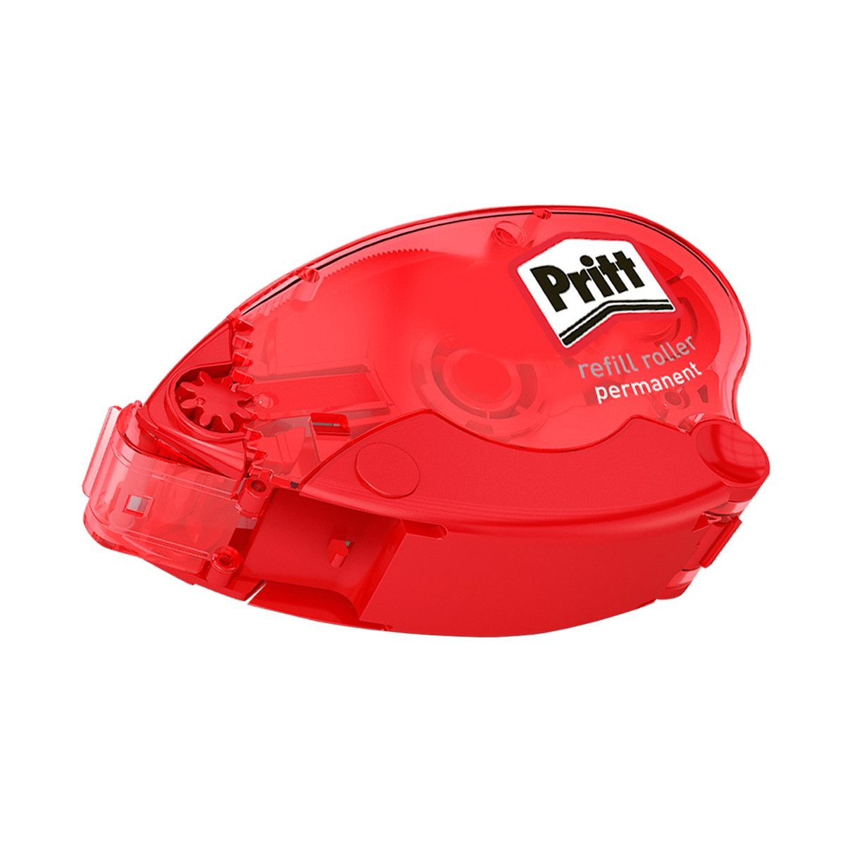 STAEDTLER Klebeband Pritt Kleberoller permanent WA150 8,4mmx16m
