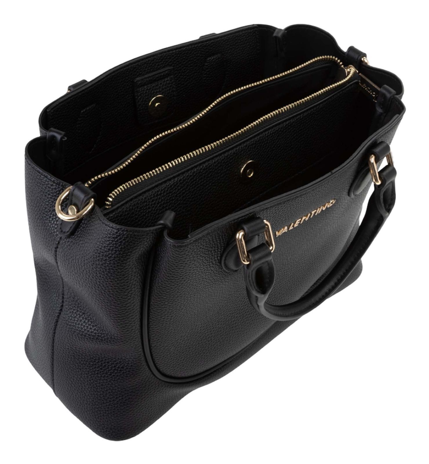 VALENTINO BAGS Handtasche Shopping Bag
