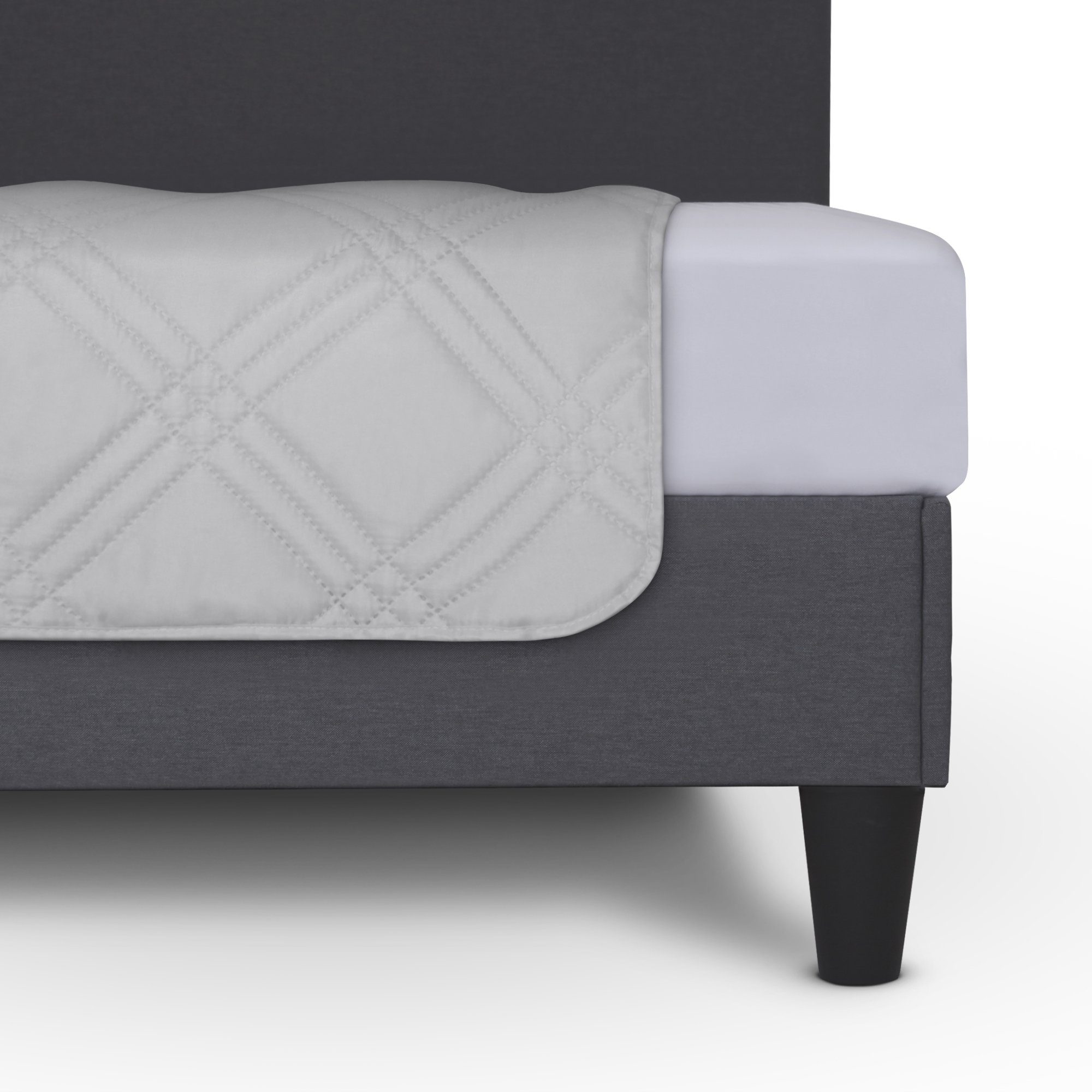 Bestlivings Tagesdecke, Decke XXL (220x240 cm) günstig online kaufen