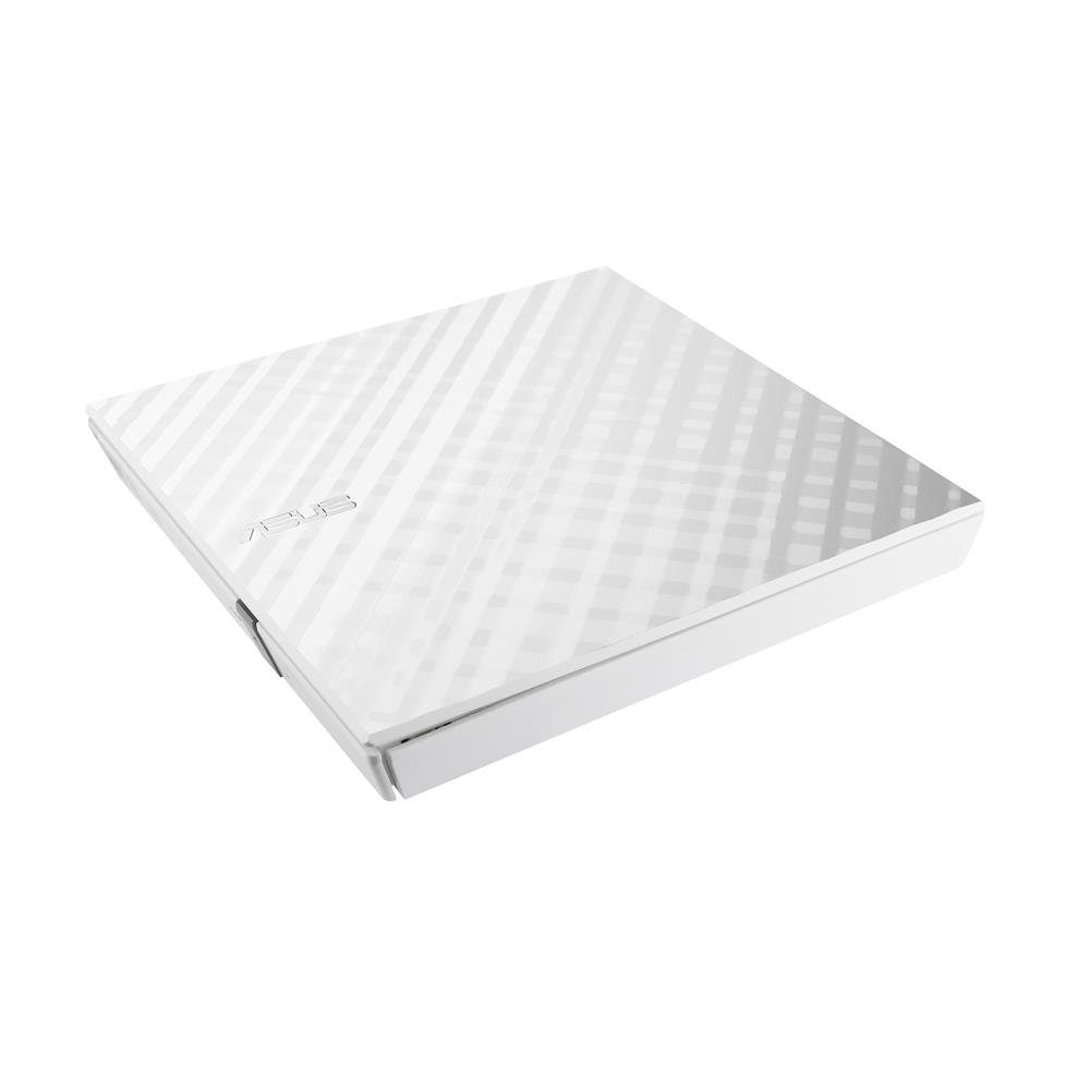SDRW-08D2S-U Lite DVD-Brenner