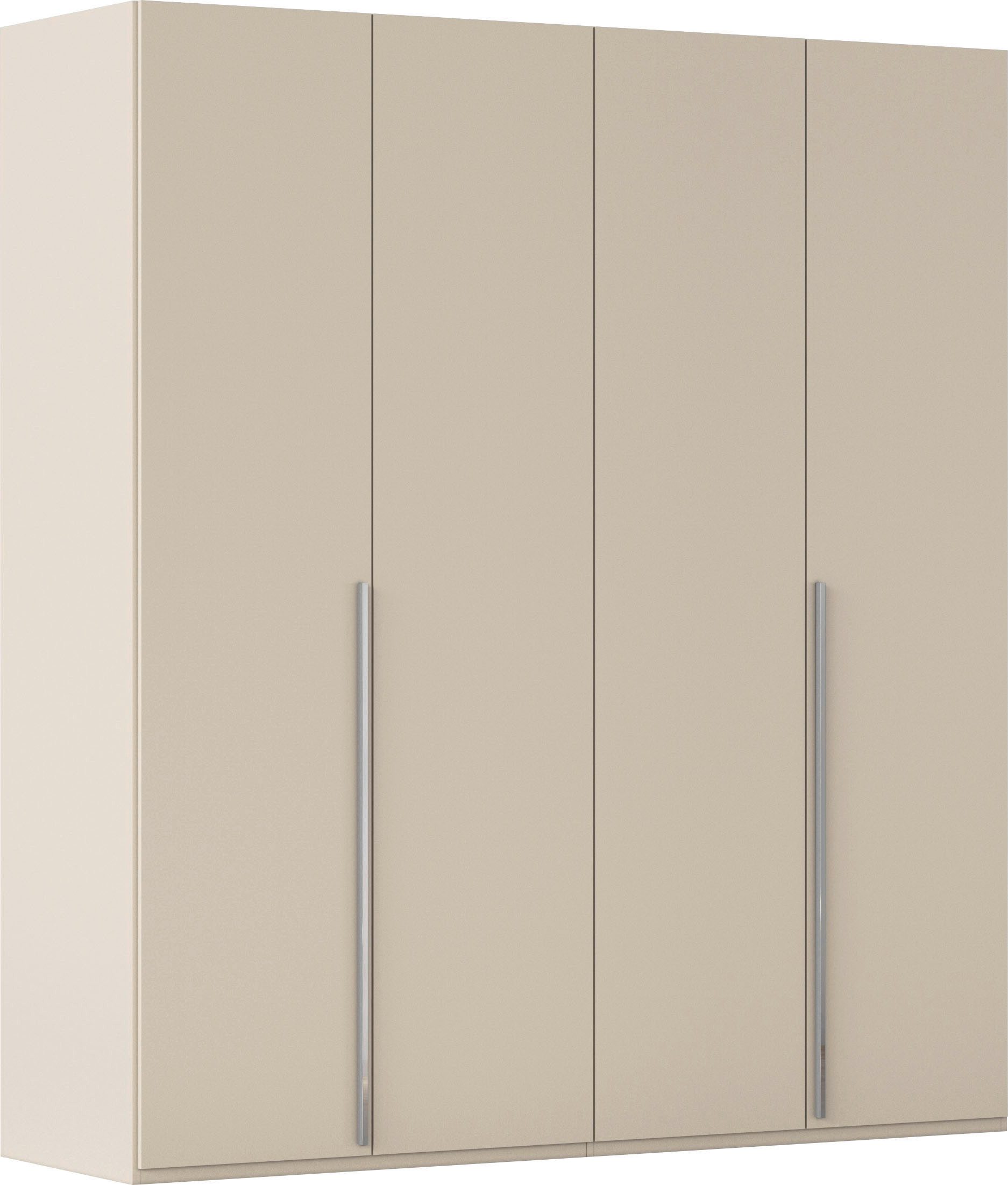 rauch Drehtürenschrank Kleiderschrank Schrank Garderobe Wäscheschrank günstig online kaufen