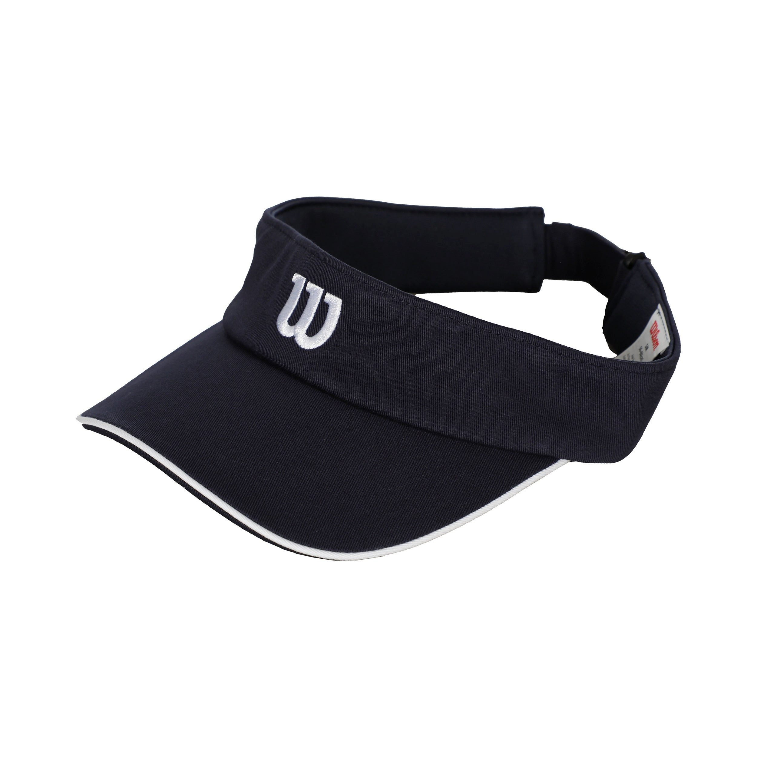 Wilson Visor Classic günstig online kaufen