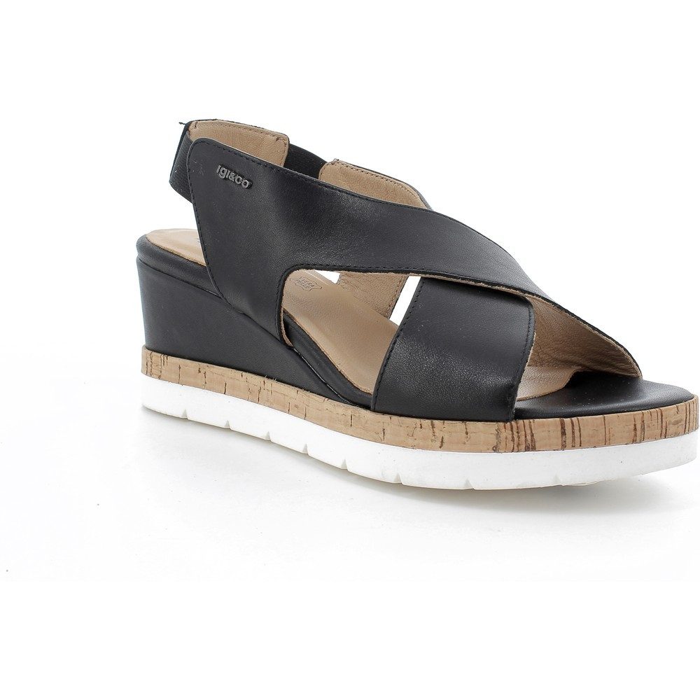 IGI & CO DAO 71779 Sandale