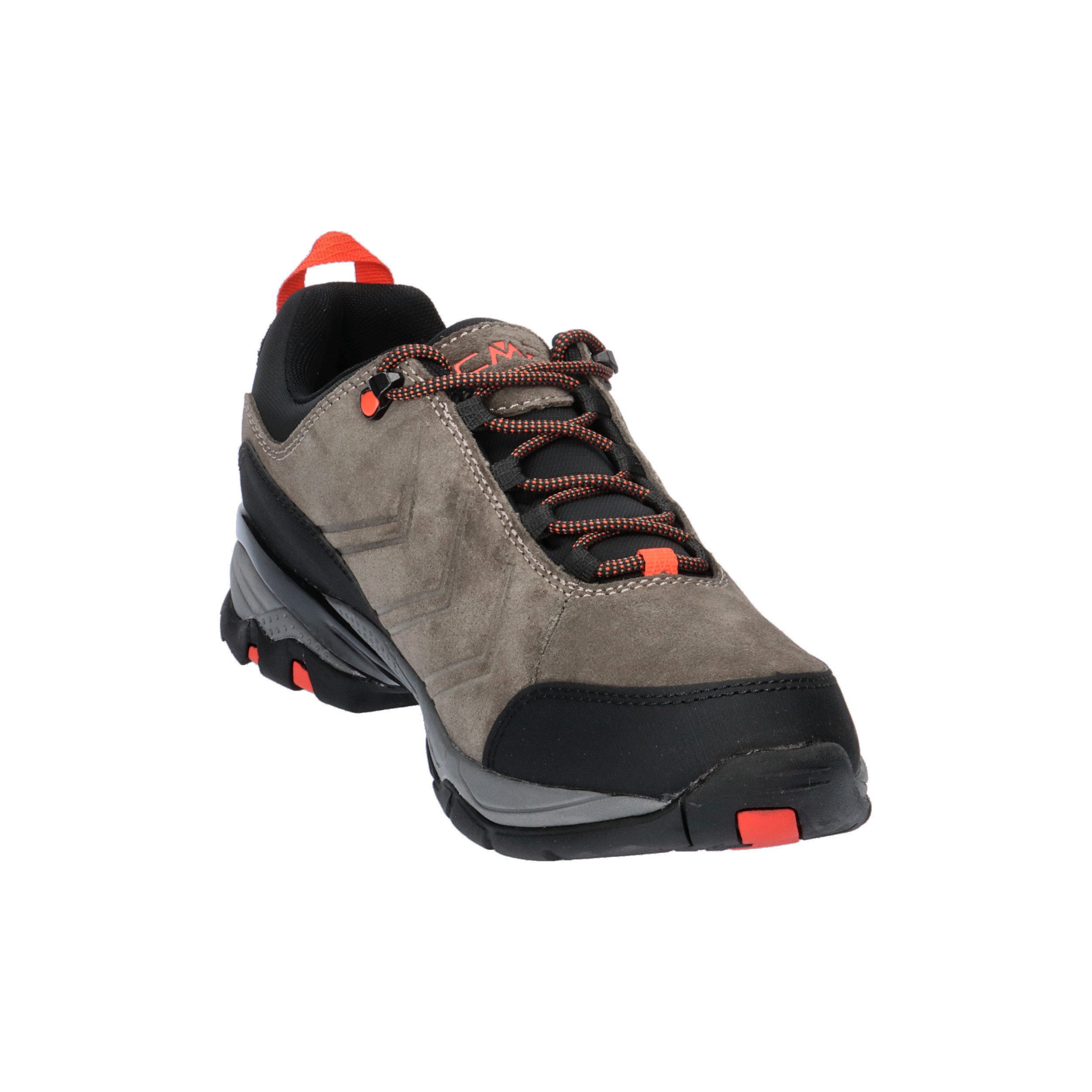 CMP CMP Herren Wanderschuhe Melnick Low günstig online kaufen