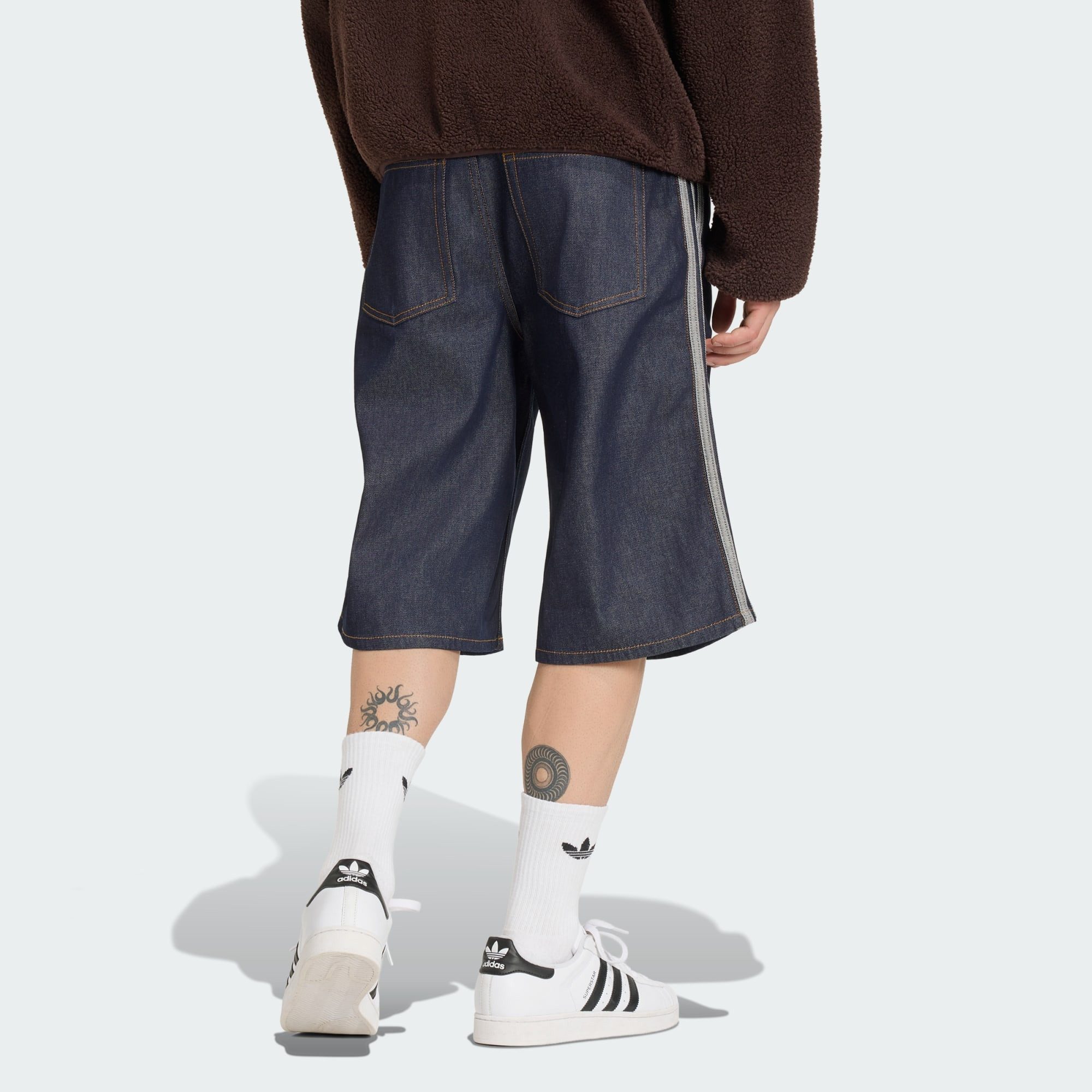 adidas Originals Shorts (1-tlg) – Bild 2 von 5