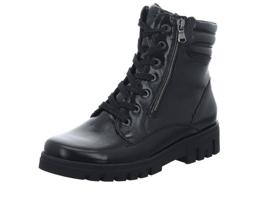 Waldläufer Stiefelette günstig online kaufen