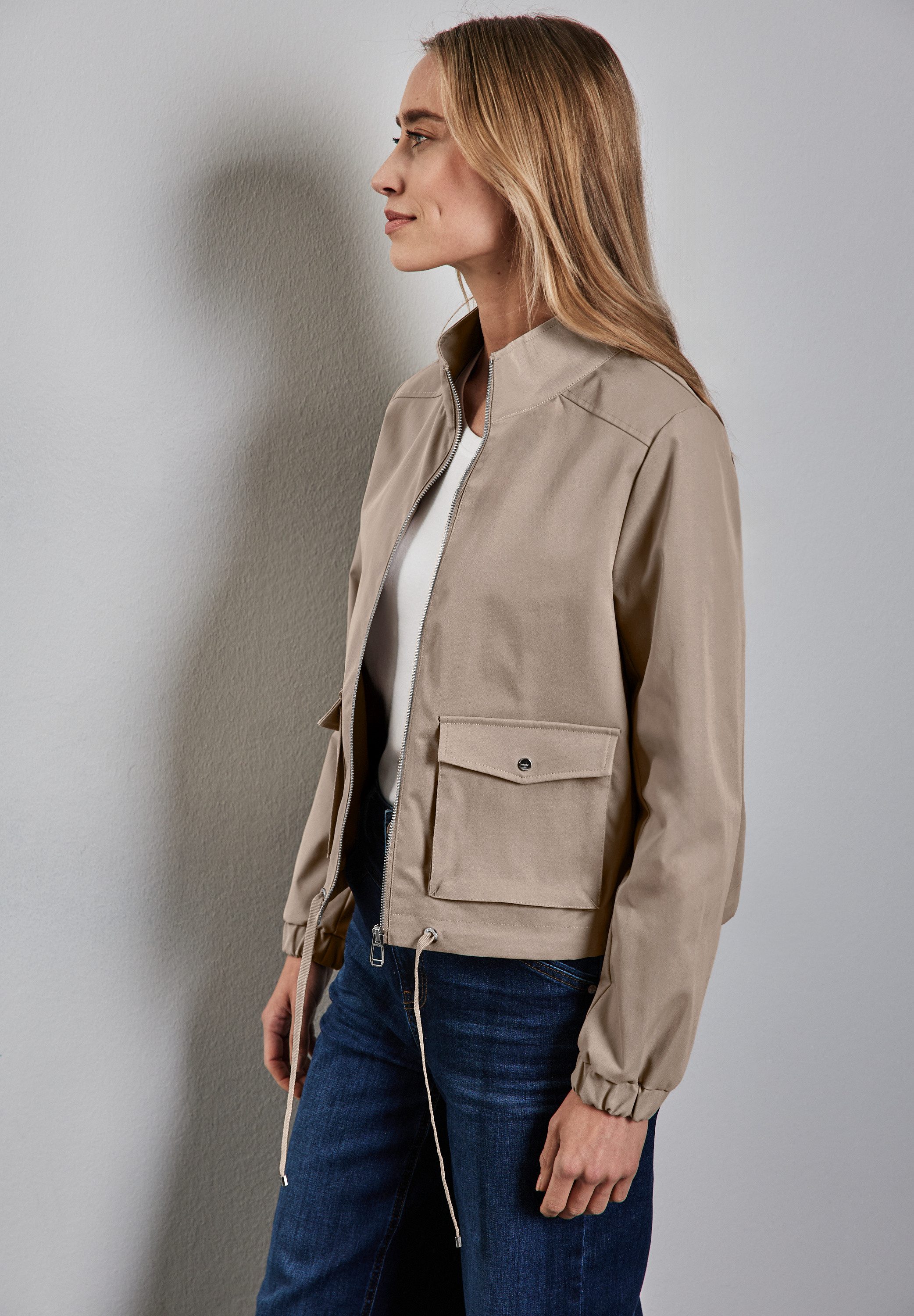 Blouson