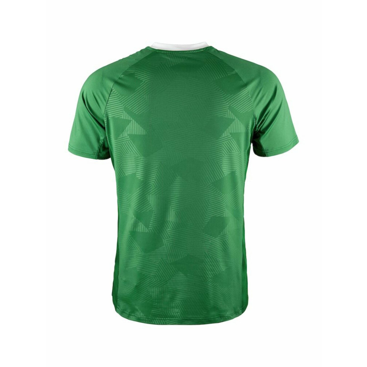 Craft Fußballtrikot Craft Herren Trikot PREMIER SOLID JERSEY M 1912757