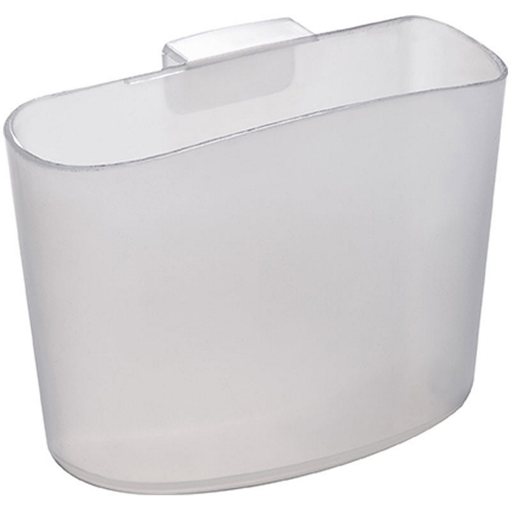 Easy Gifts Teebox 10x Teebeutelhalter
