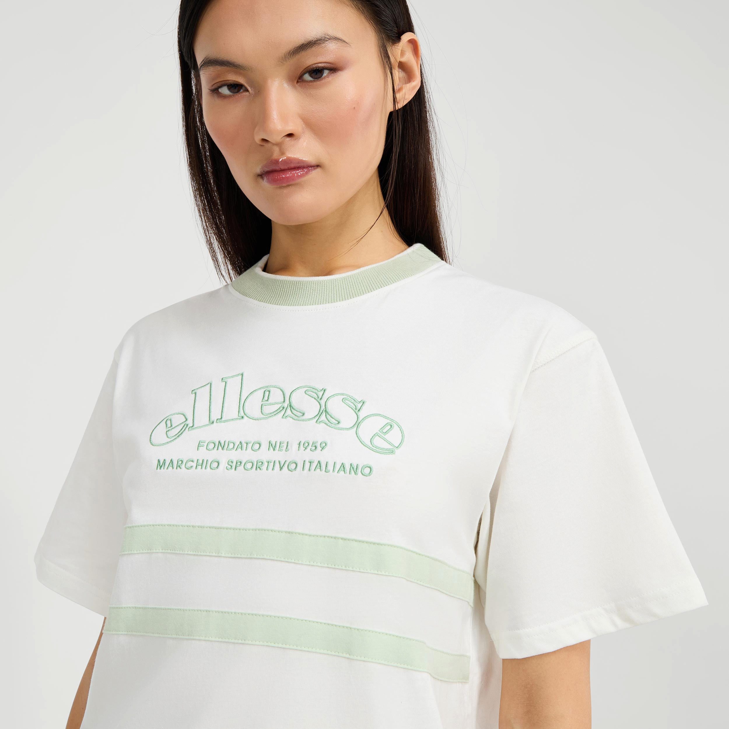 Ellesse T-Shirt Thones