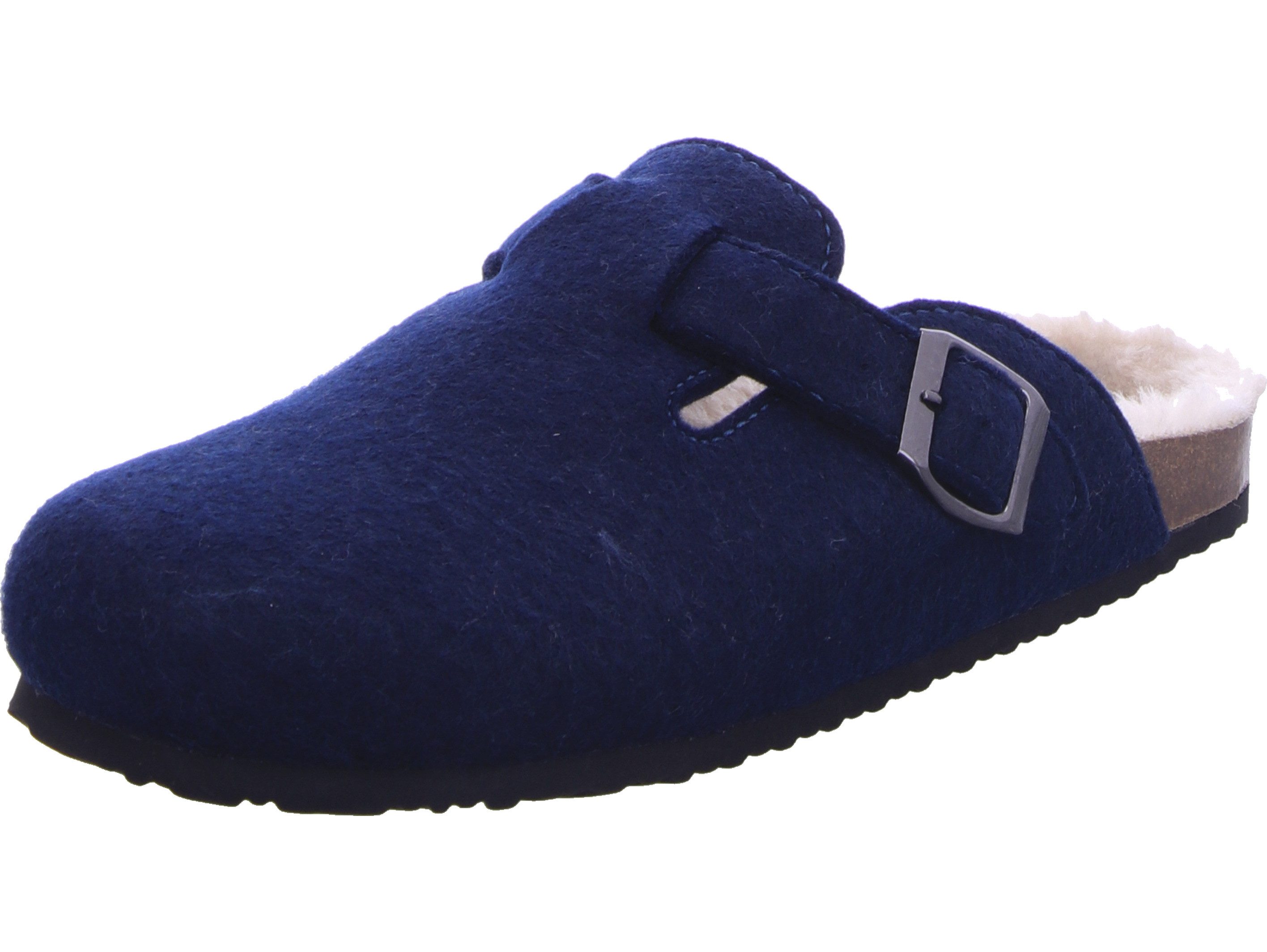 Pantoffel