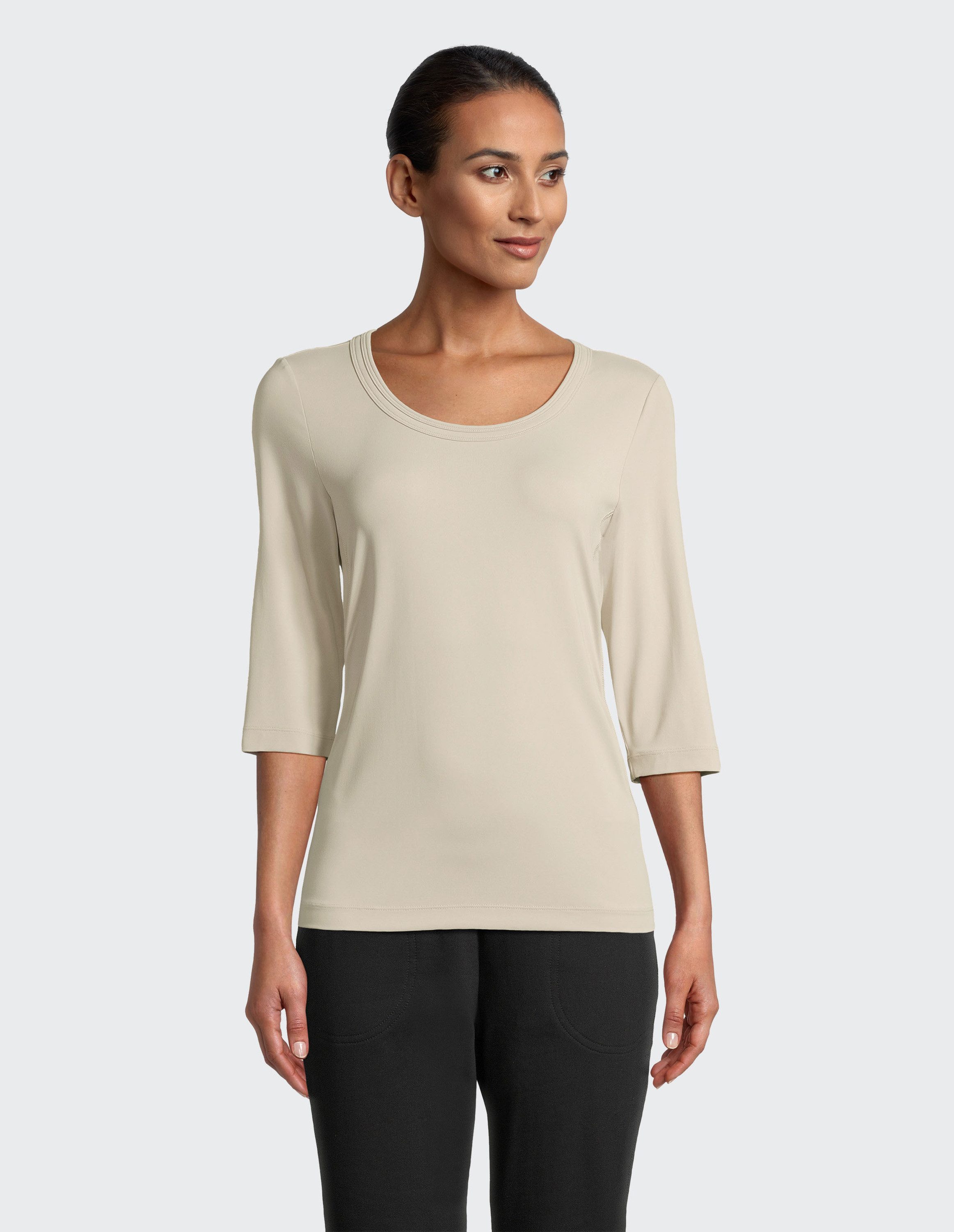 Joy Sportswear T-Shirt 3/4-Arm-Shirt ALISA günstig online kaufen