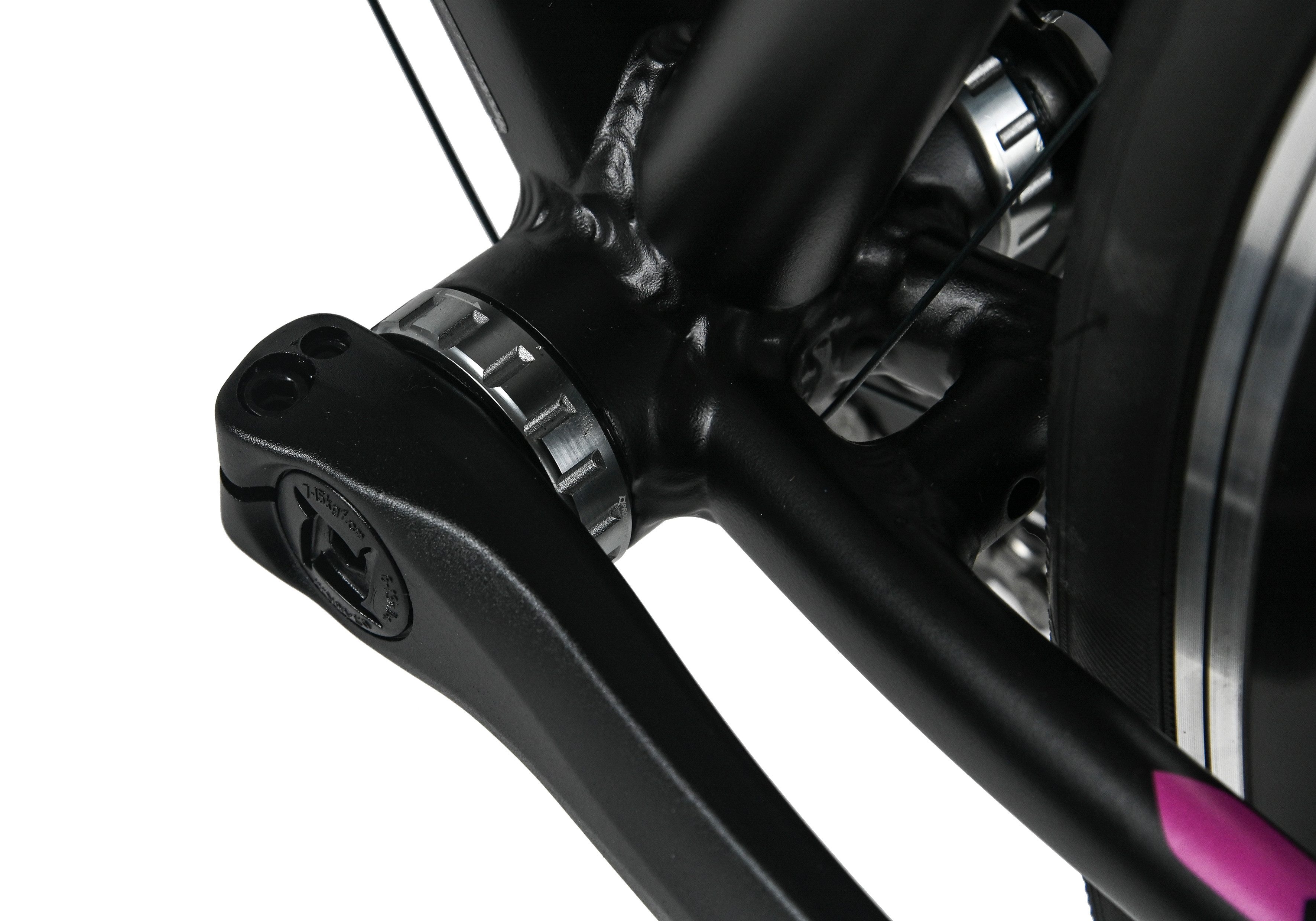 WYLD Racing Bike WYLD Racing Bike 28'' Whirlwind 100 16 gears, 16-speed, derailleur gears