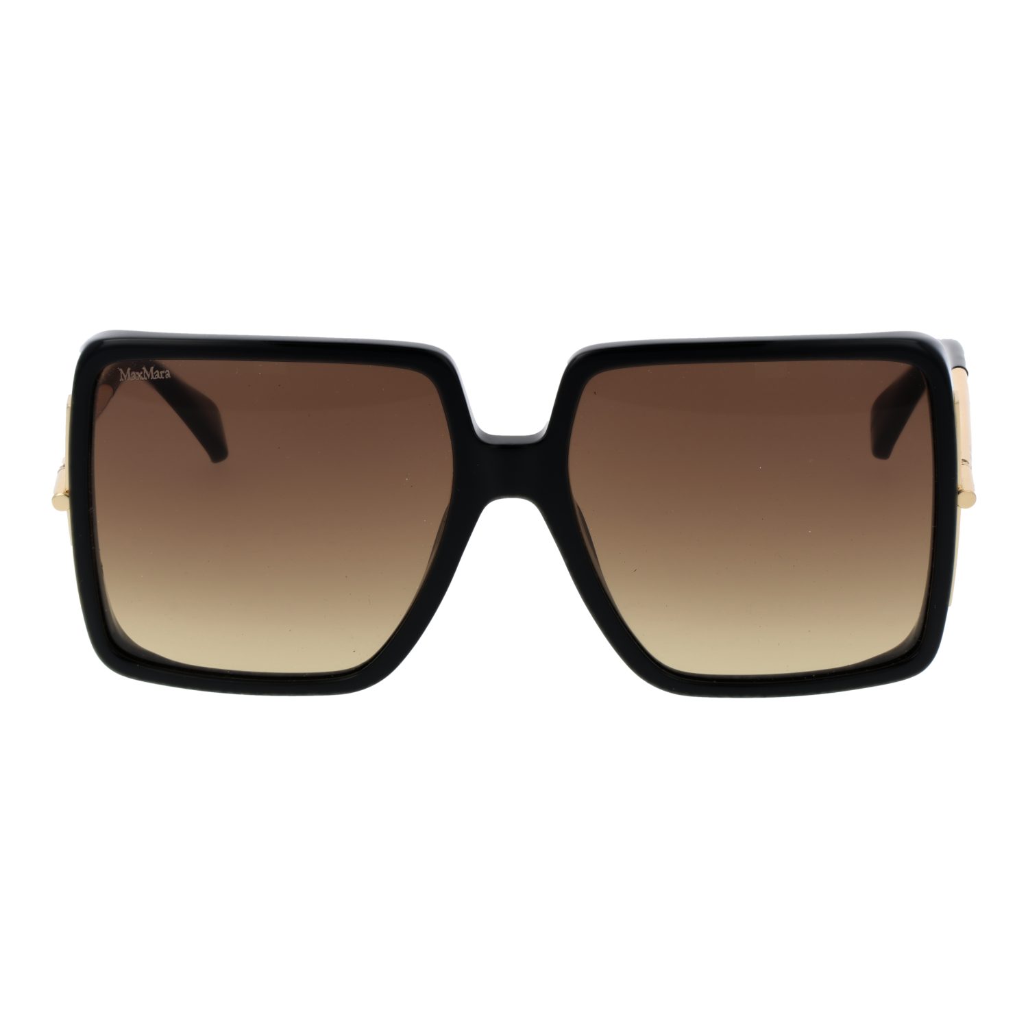 Max Mara Sonnenbrille MM0003 5801F günstig online kaufen