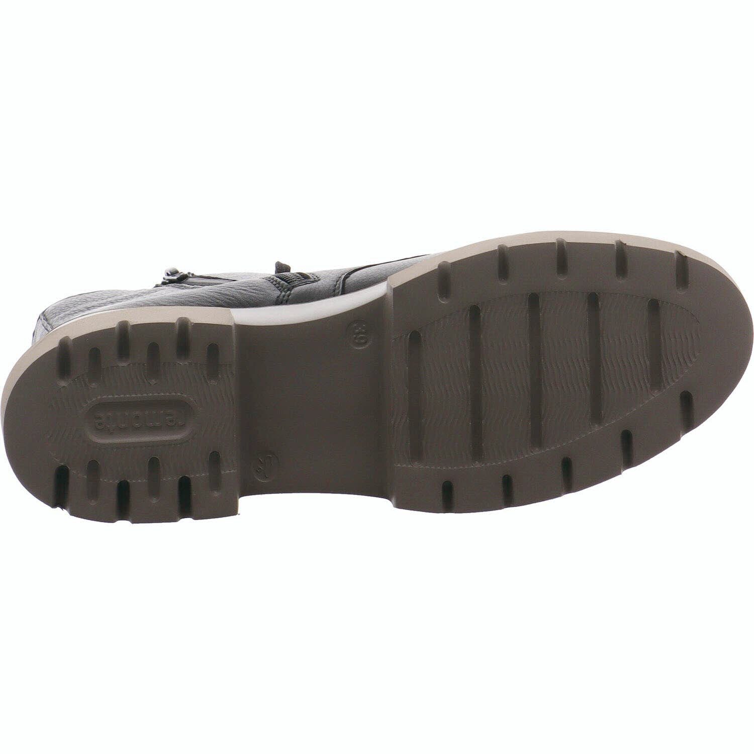 Remonte Schnürboots