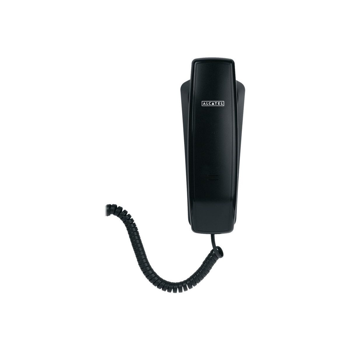 Alcatel Temporis 10 schnurgebundenes Telefon Festnetztelefon