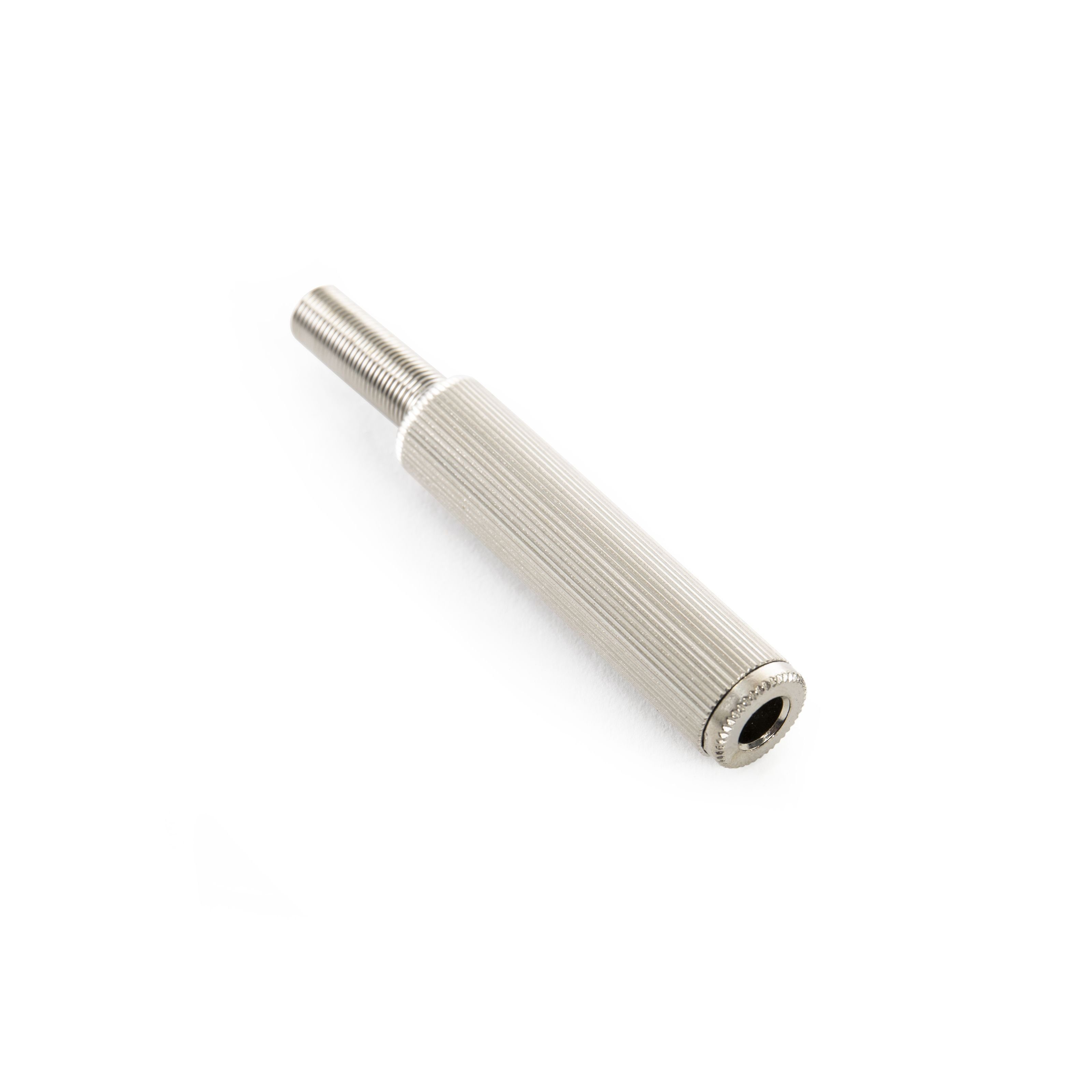 Adapter