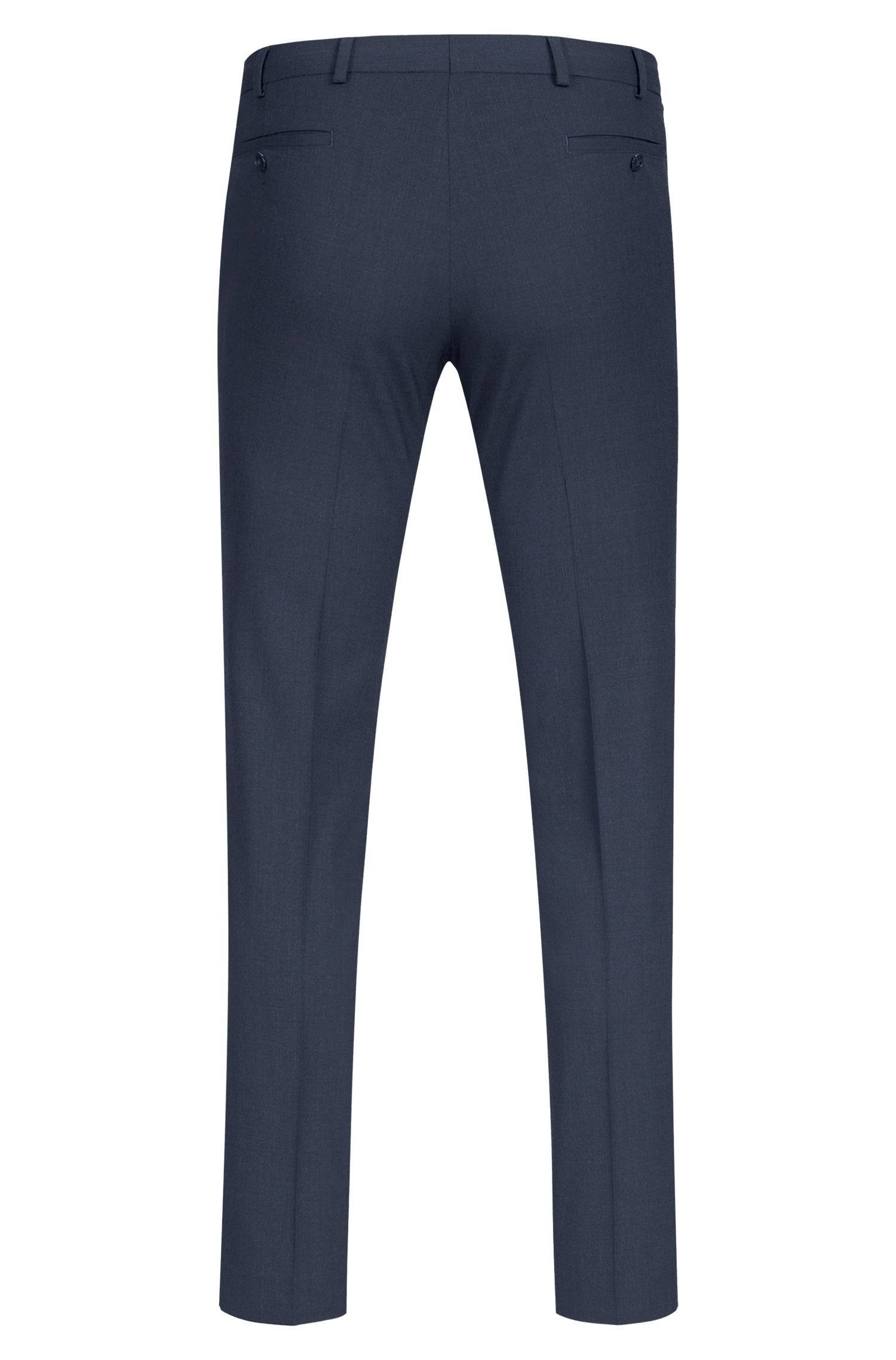 GREIFF Anzughose Greiff Corporate Hose PREMIUM günstig online kaufen