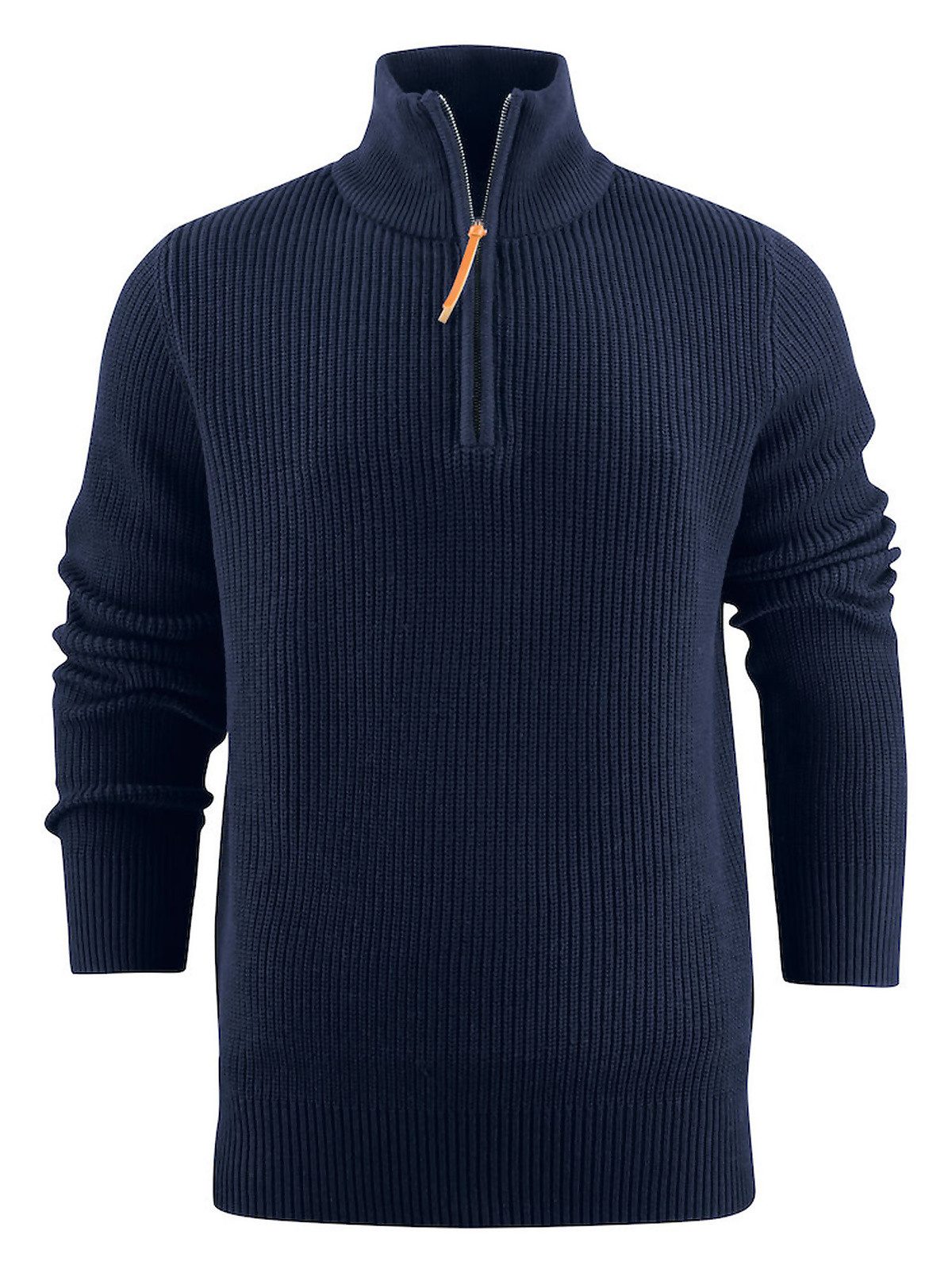 Sweatshirt Flatwillow
