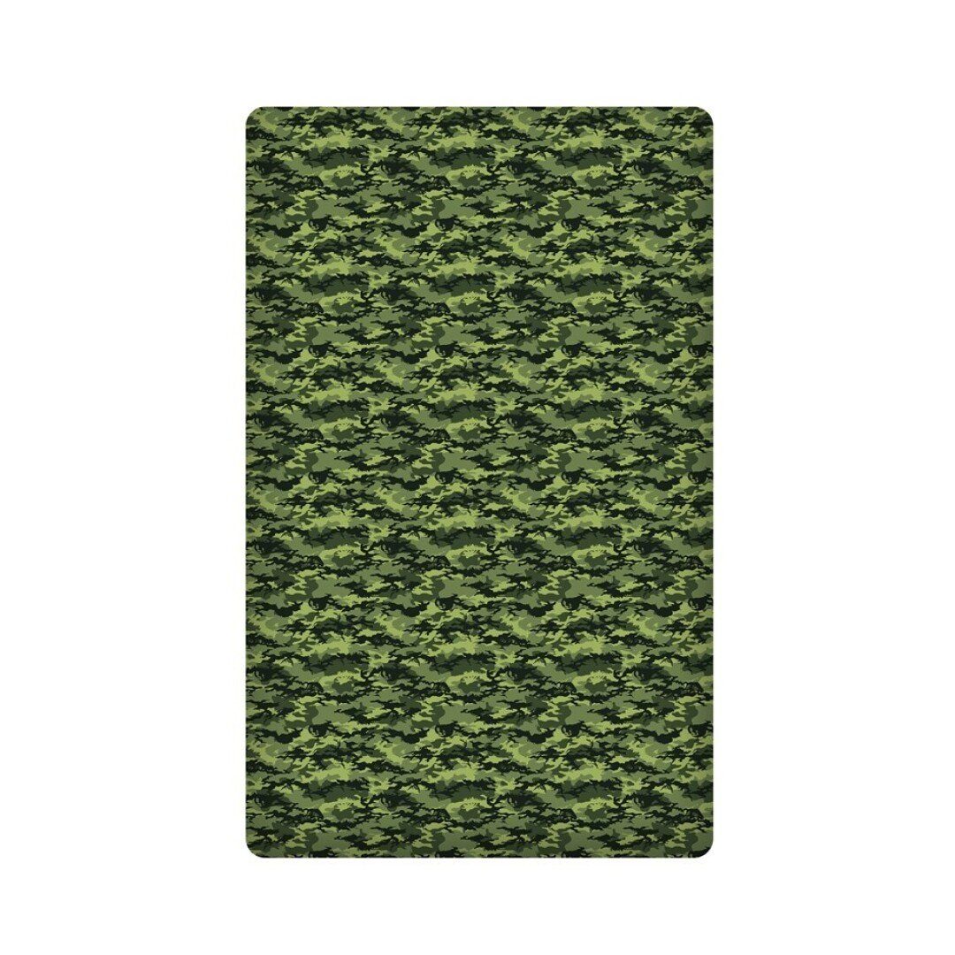 Jurassic World Spannbettlaken Jurassic World Dino Mikrofaser Bettlaken, Mikrofase, Betttuch 90 x 190 cm