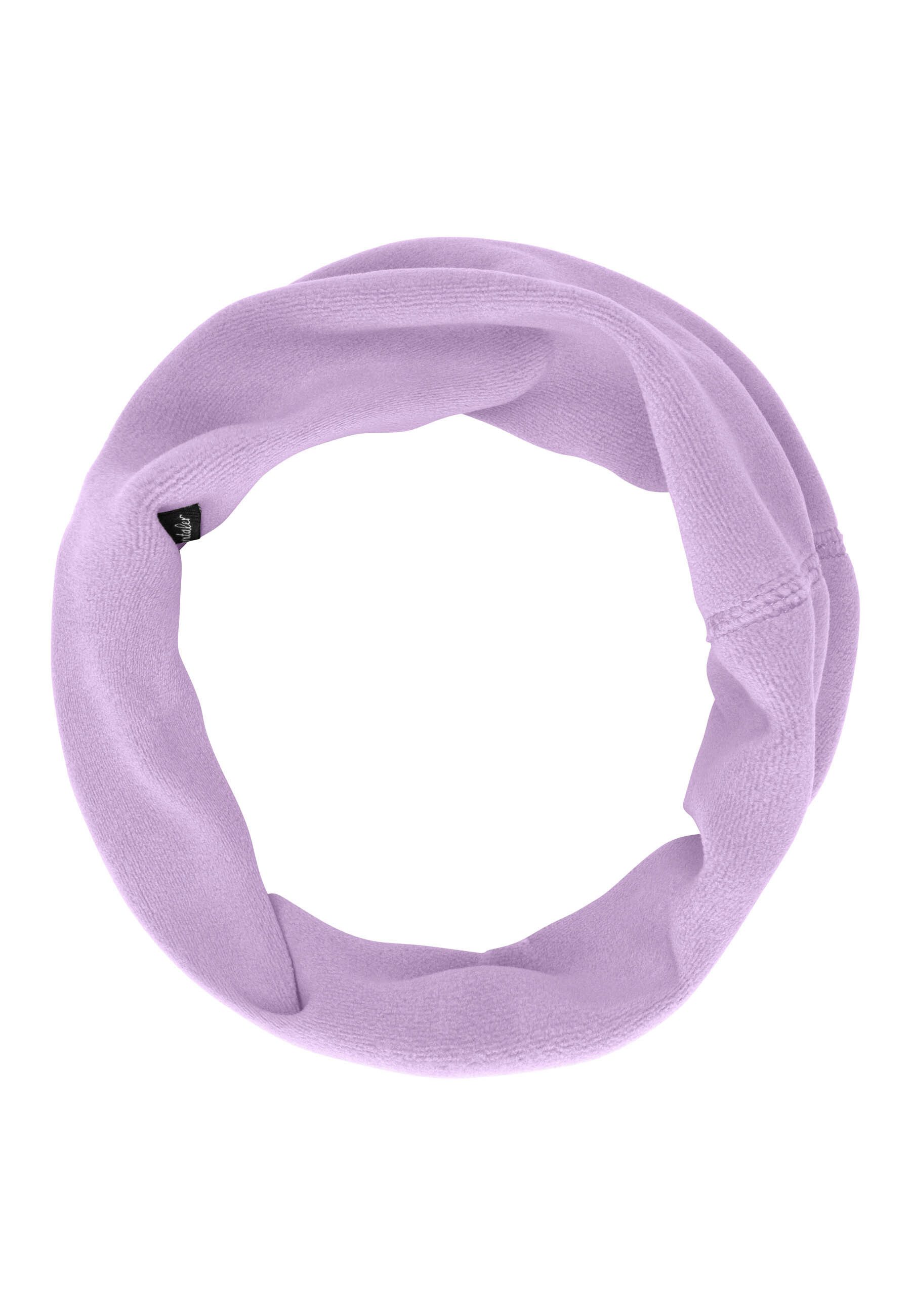 Sterntaler® Multifunktionstuch uni, (1-St) günstig online kaufen