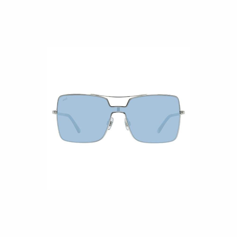 Eyewear Web WEB EYEWEAR Damen Sonnenbrille Sonnenbrille