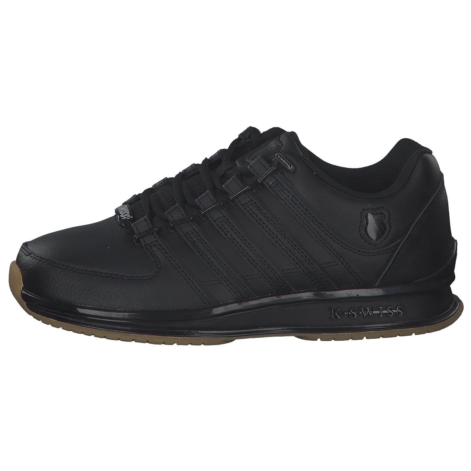 K-Swiss Rinzler 01235 Sneaker günstig online kaufen