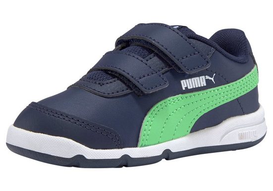 puma stepfleex 2 sl ve