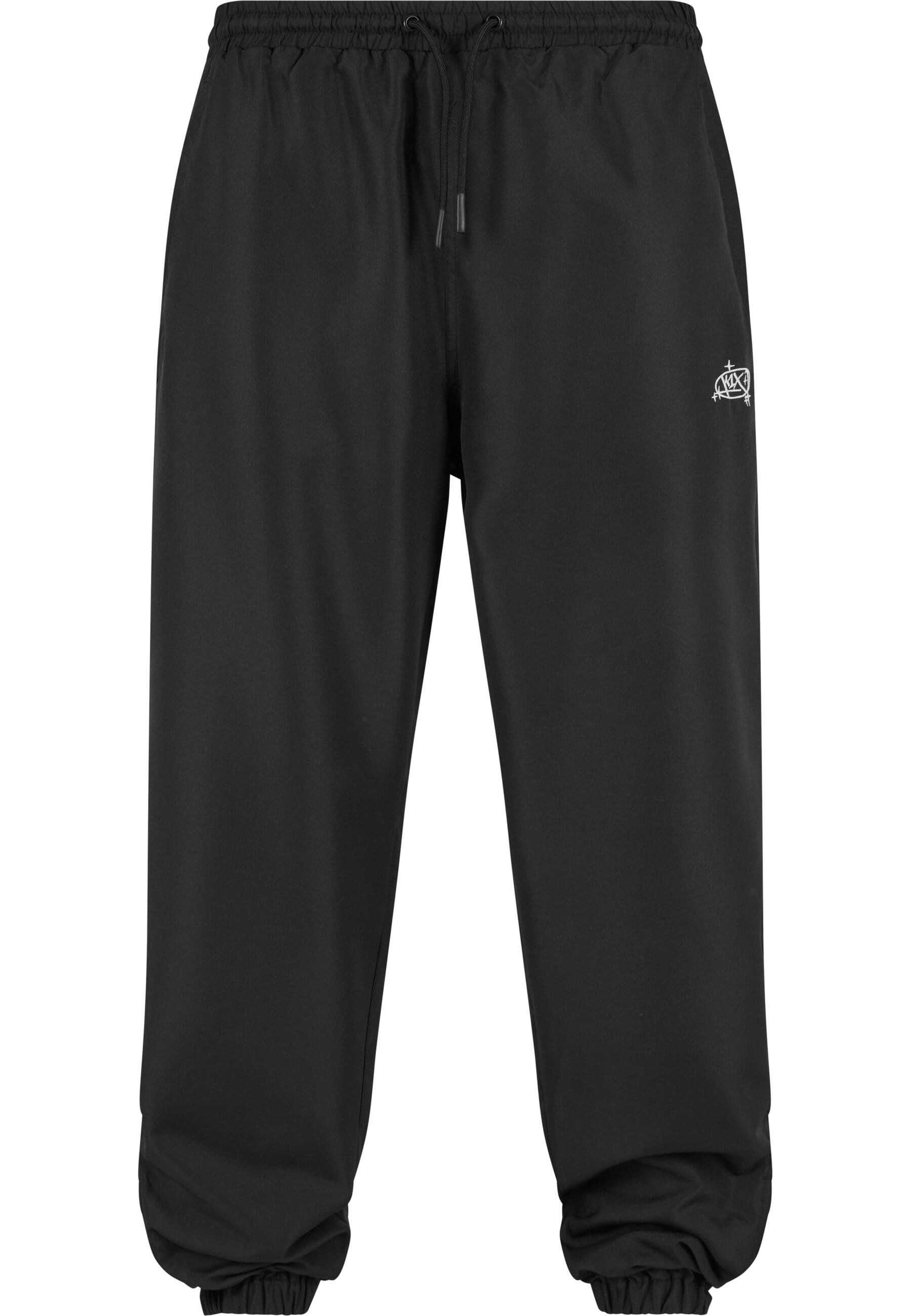 K1X Jogginghose K1X K1X Trackpant (1-tlg) günstig online kaufen