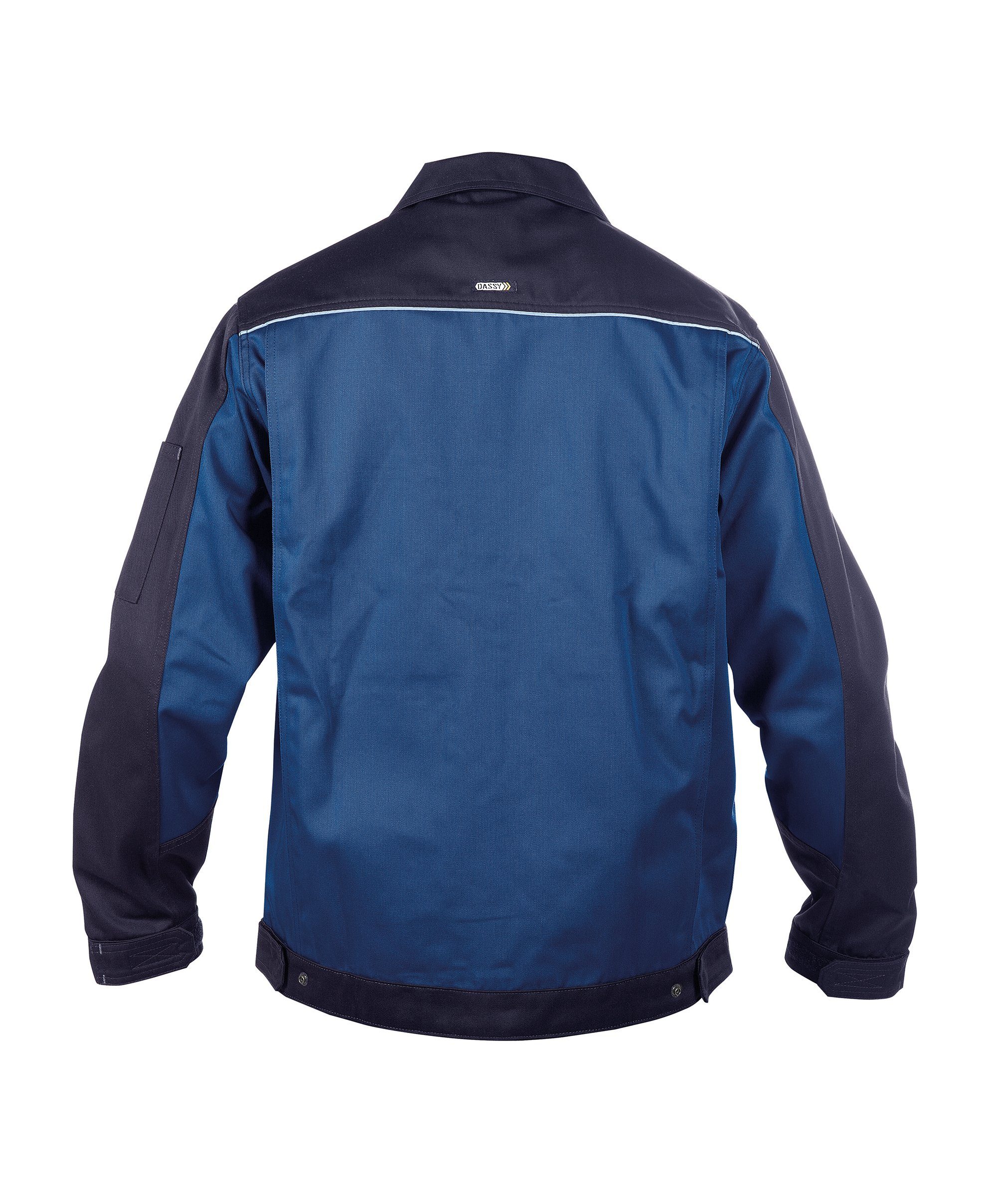 Dassy Arbeitsjacke Lugano (1-St)