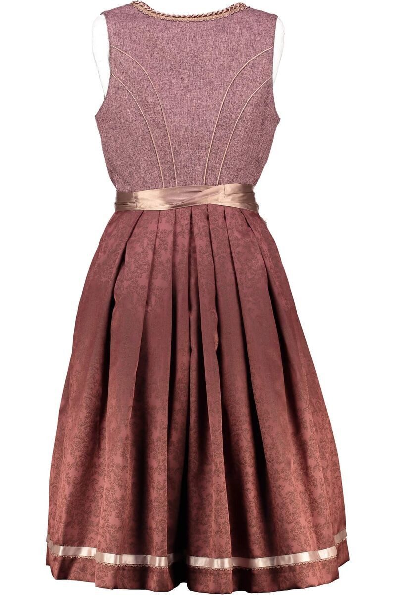 KRÜGER COLLECTION Dirndl Enja
