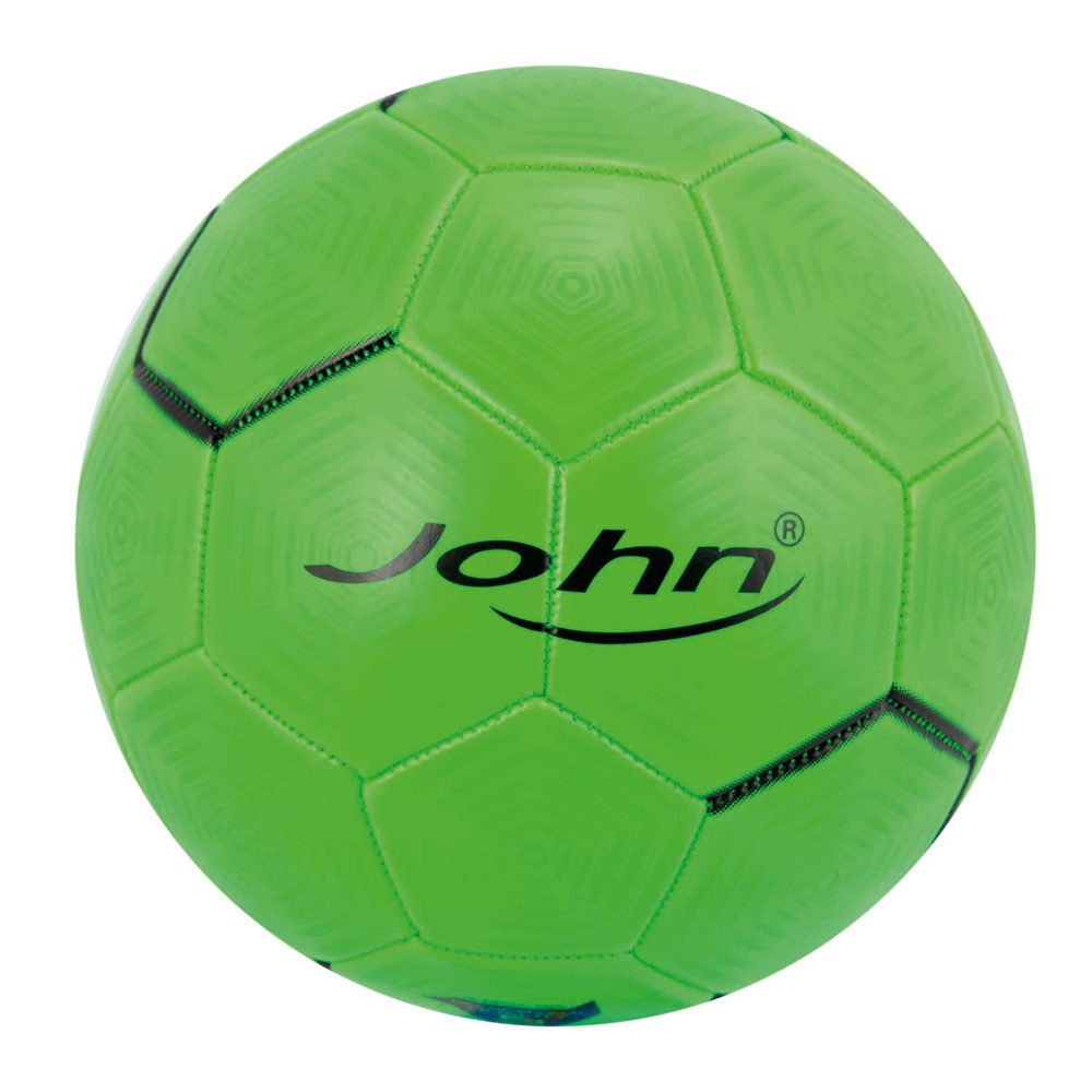 John GmbH Spielball John Sportball Allsurface Mini 5" sortiert