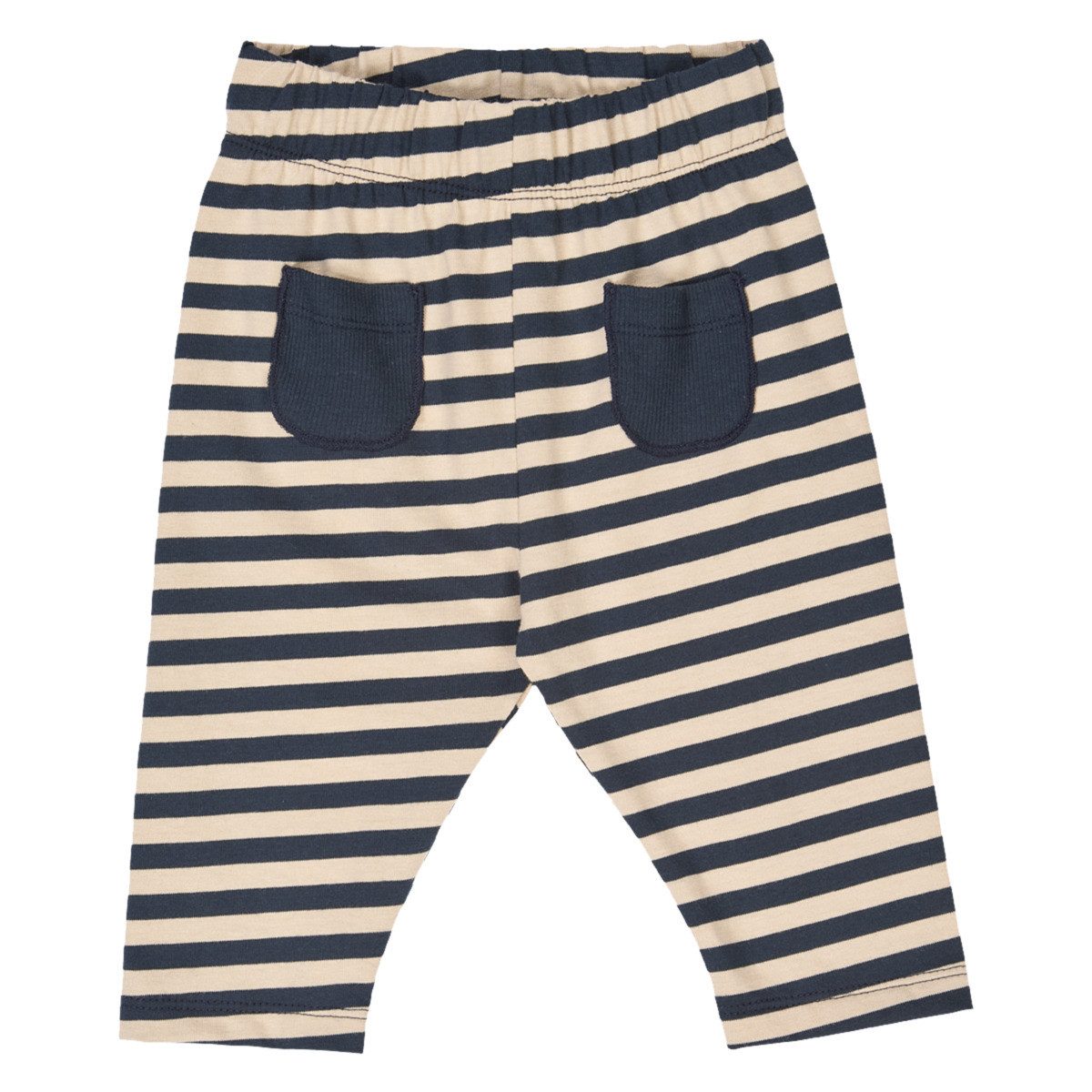 Sweathose 1535117000 Jungen