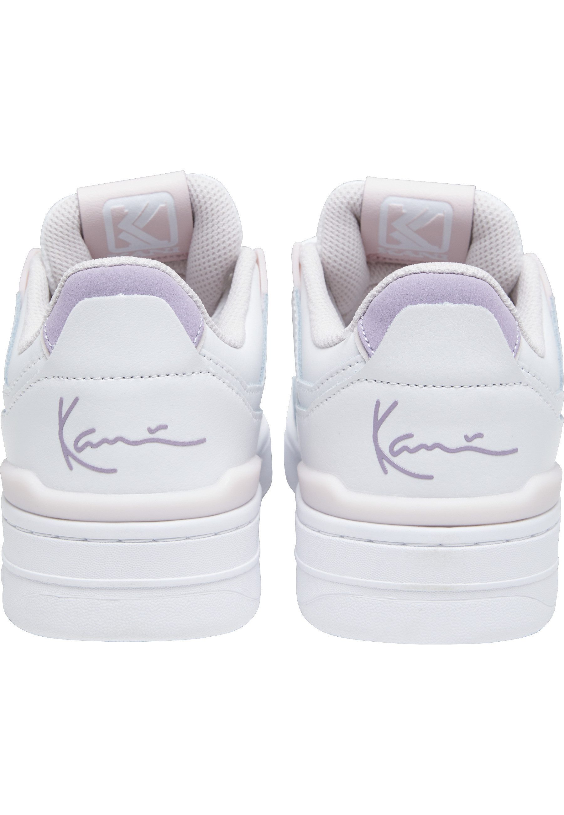 Karl Kani Karl Kani Damen KKFWW000380 Karl Kani 89 Lxry Sneaker