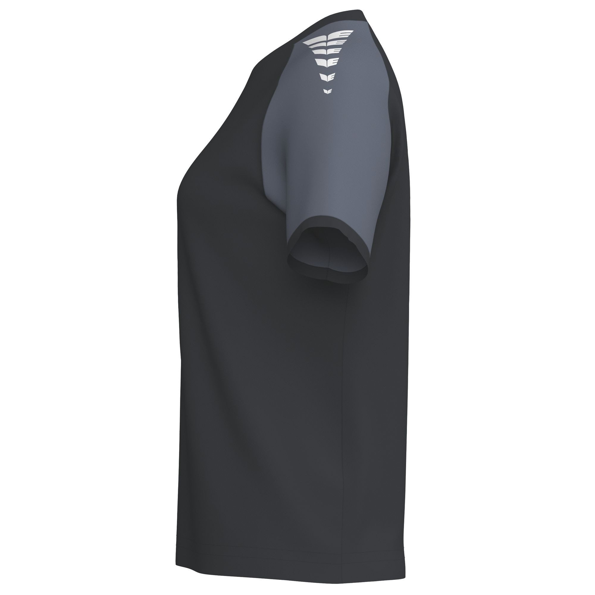 Erima Fußballtrikot erima Damen Trikot WINGS Jersey Shortsleeve