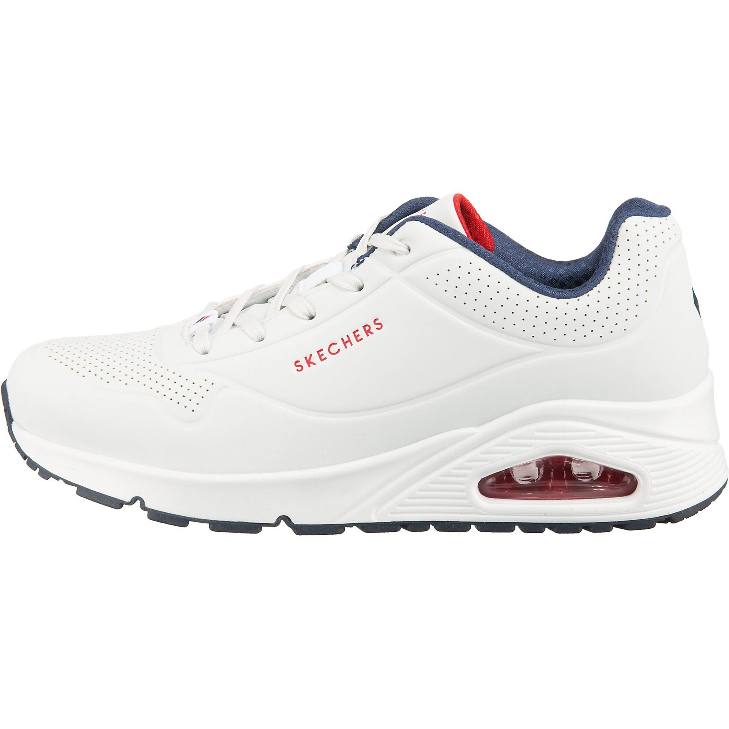 Skechers Uno Stand On Air Sneaker (1-tlg) günstig online kaufen