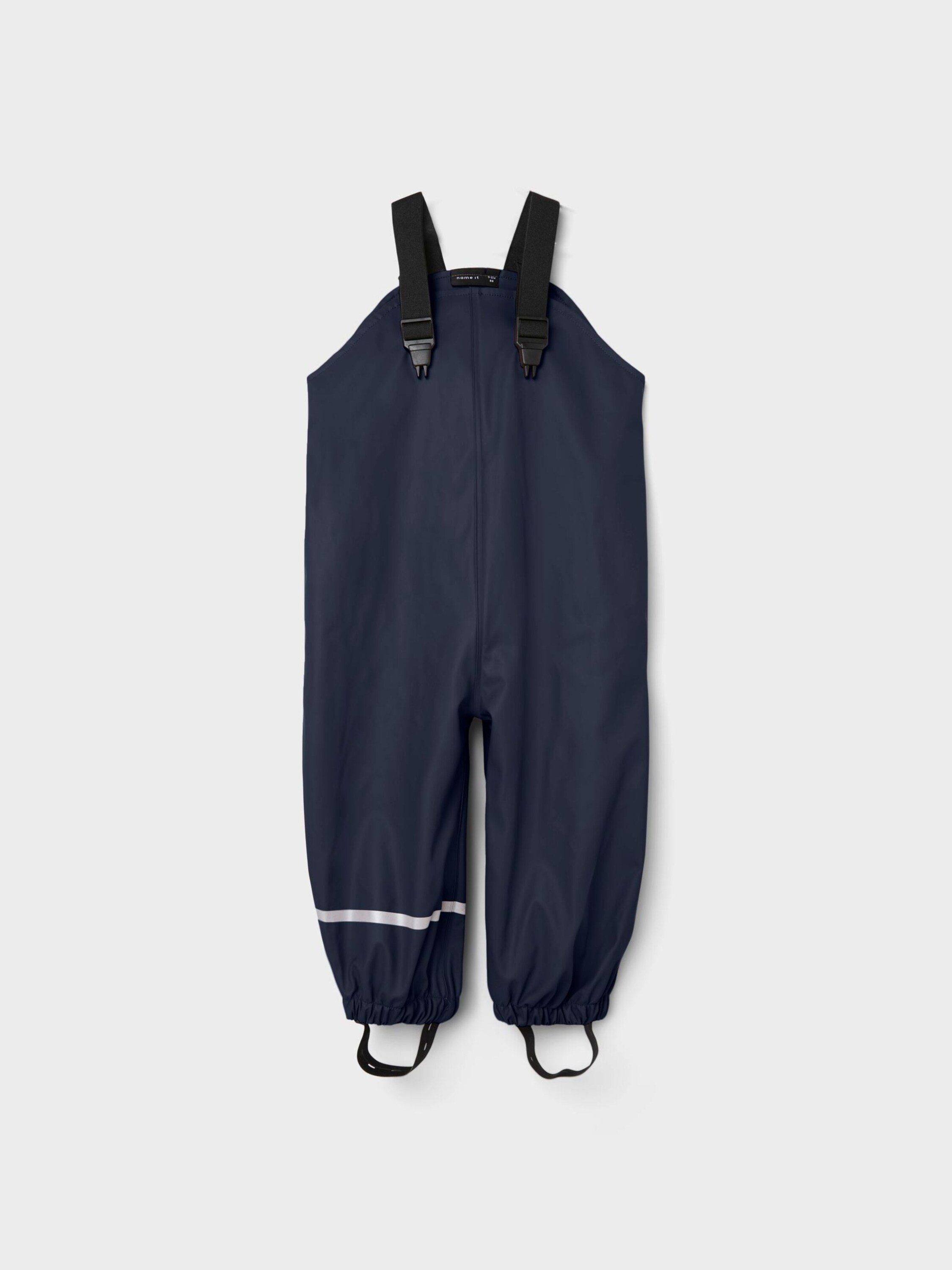 Regenhose