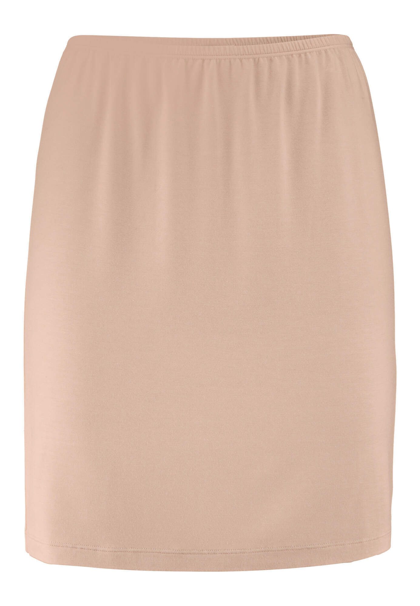 Hessnatur Unterkleid PURE FLOW aus TENCEL™ Modal (1-tlg) günstig online kaufen