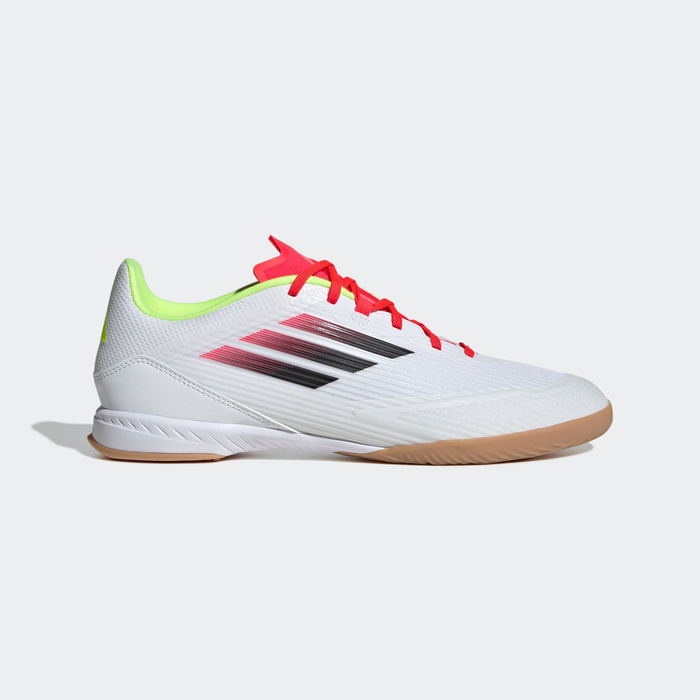 adidas Performance F50 LEAGUE IN Fußballschuh für Halle und Straße günstig online kaufen