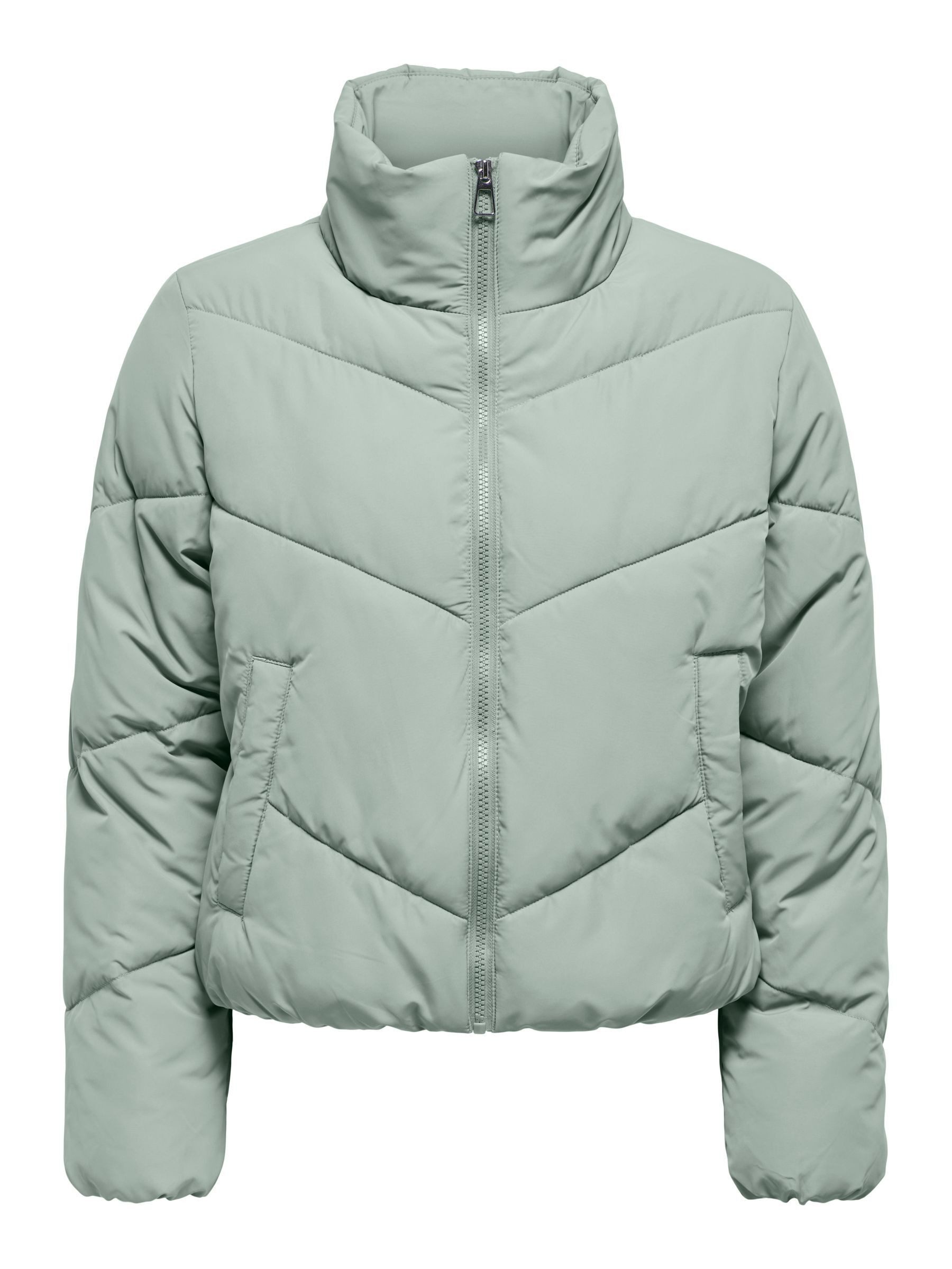 ONLY Outdoorjacke günstig online kaufen