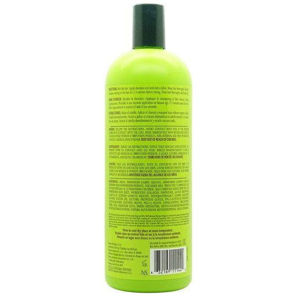 Ors Haarshampoo ORS Olive Oil Professional Neutralizing Shampoo 1000ml