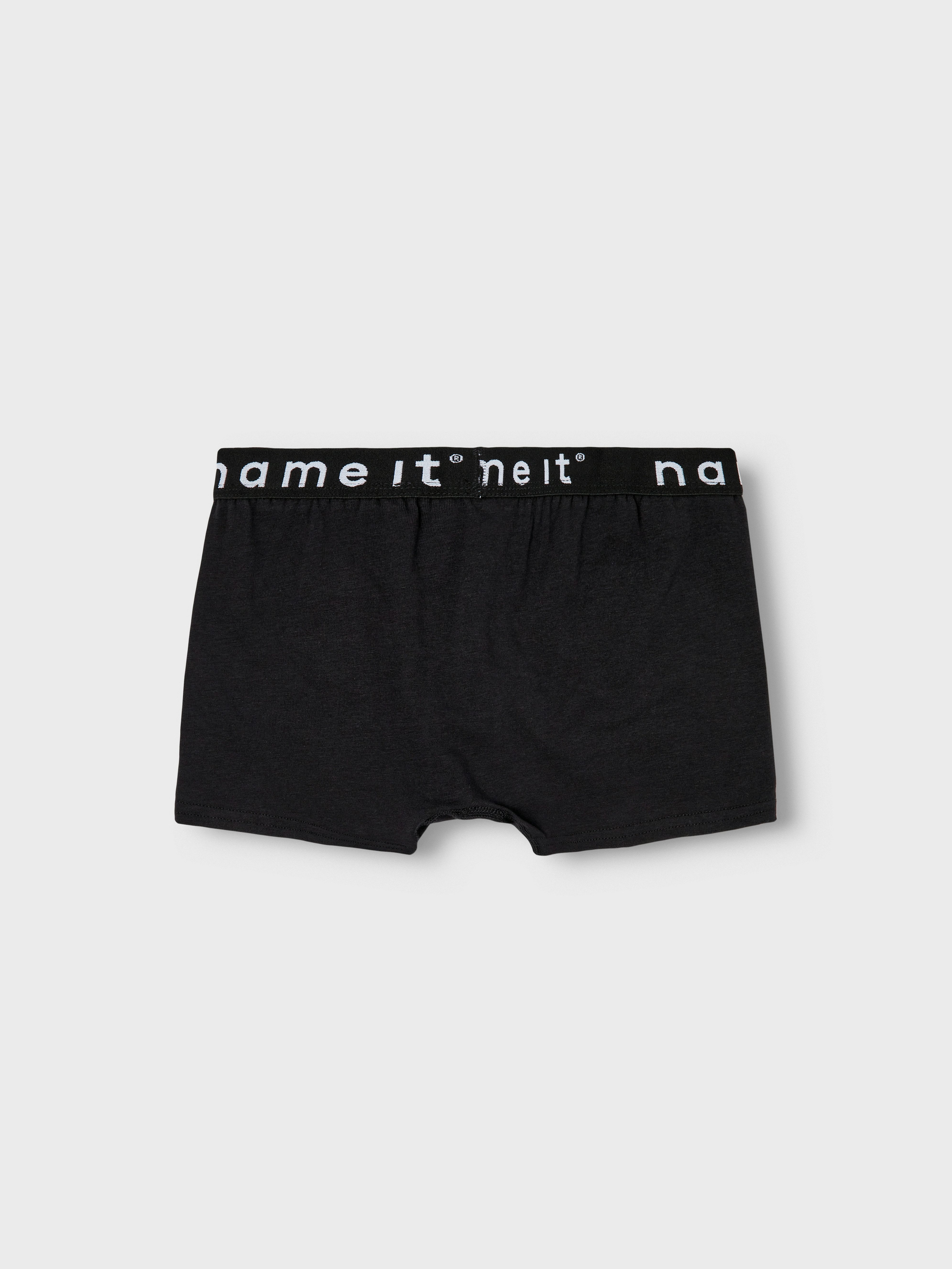 Name It Trunk NKMBOXER 3P NOOS günstig online kaufen