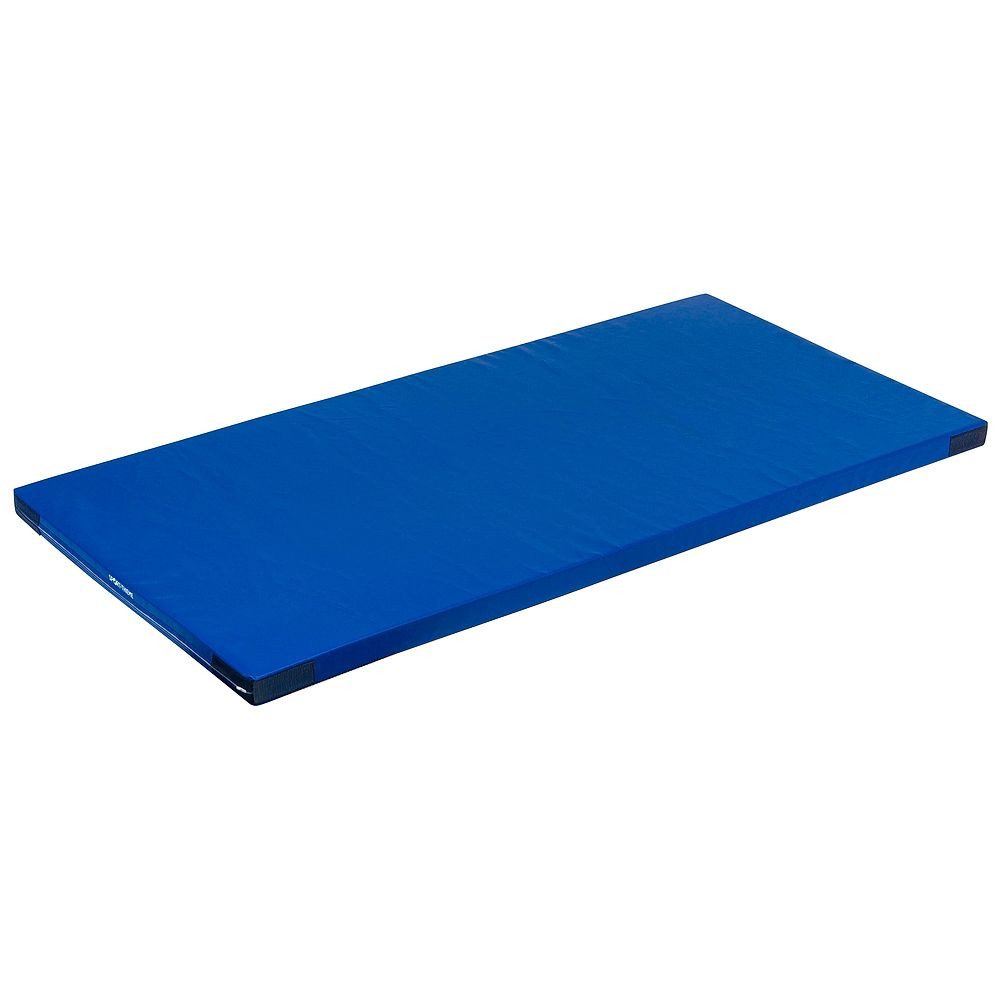 Bodenturnmatte Turnmatte Premium