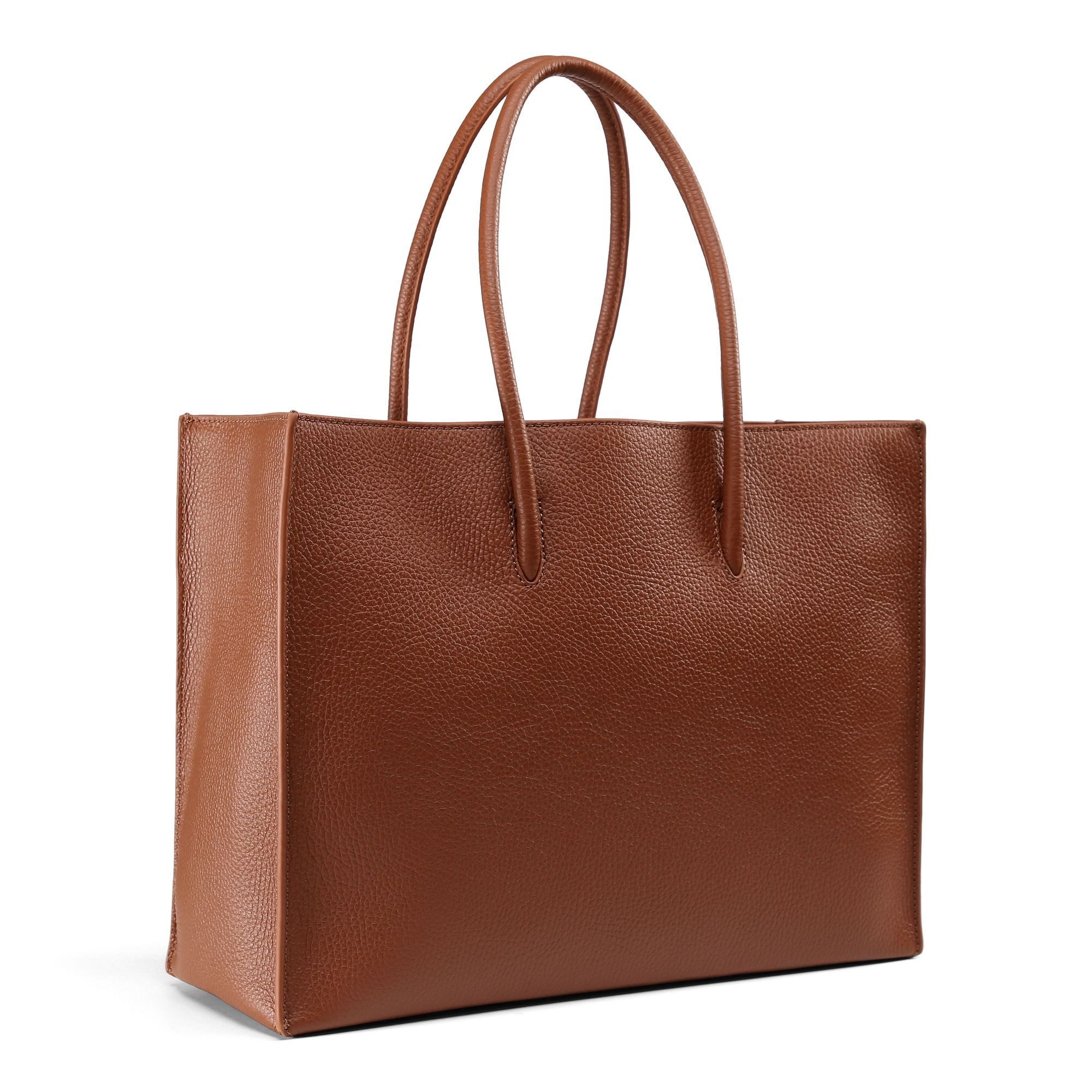 COCCINELLE Schultertasche Myrtha, Leder günstig online kaufen