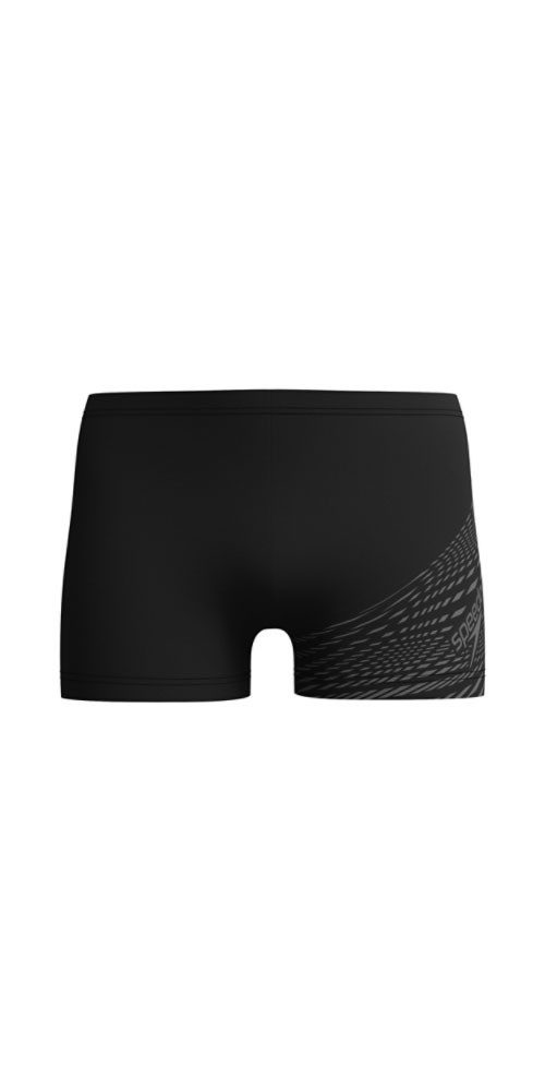 Speedo Badehose (1-St) schnell trocknend günstig online kaufen